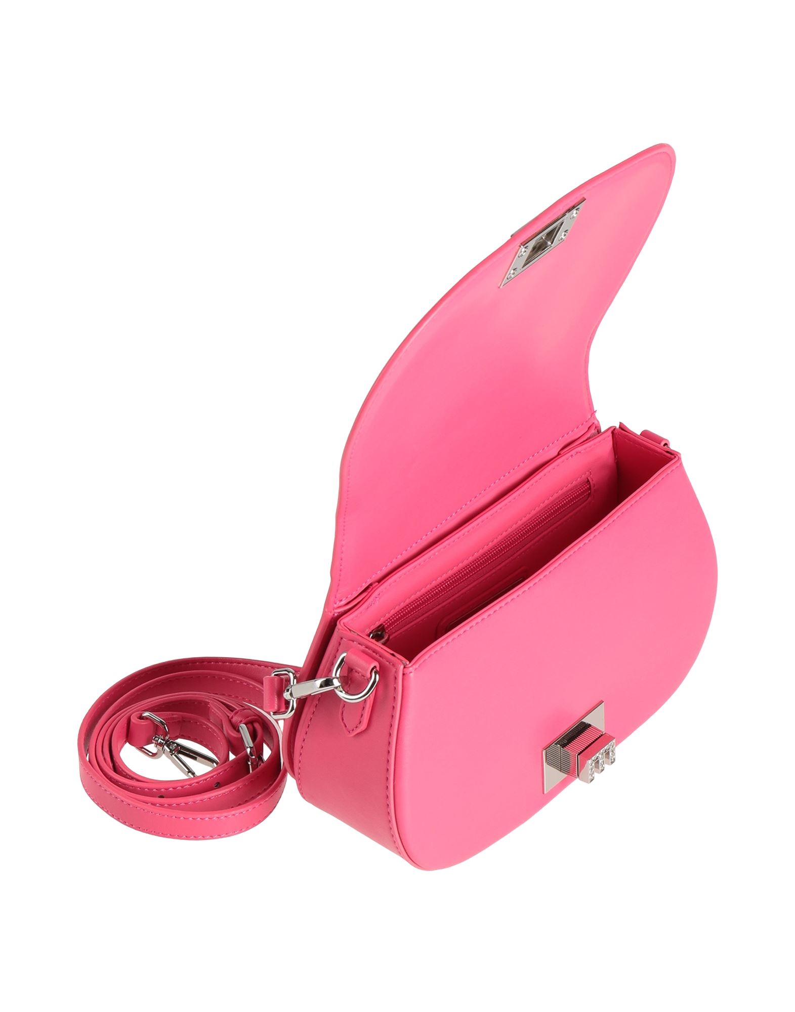  Ermanno Firenze - Taschen - Schultertaschen - On Yoox.com 