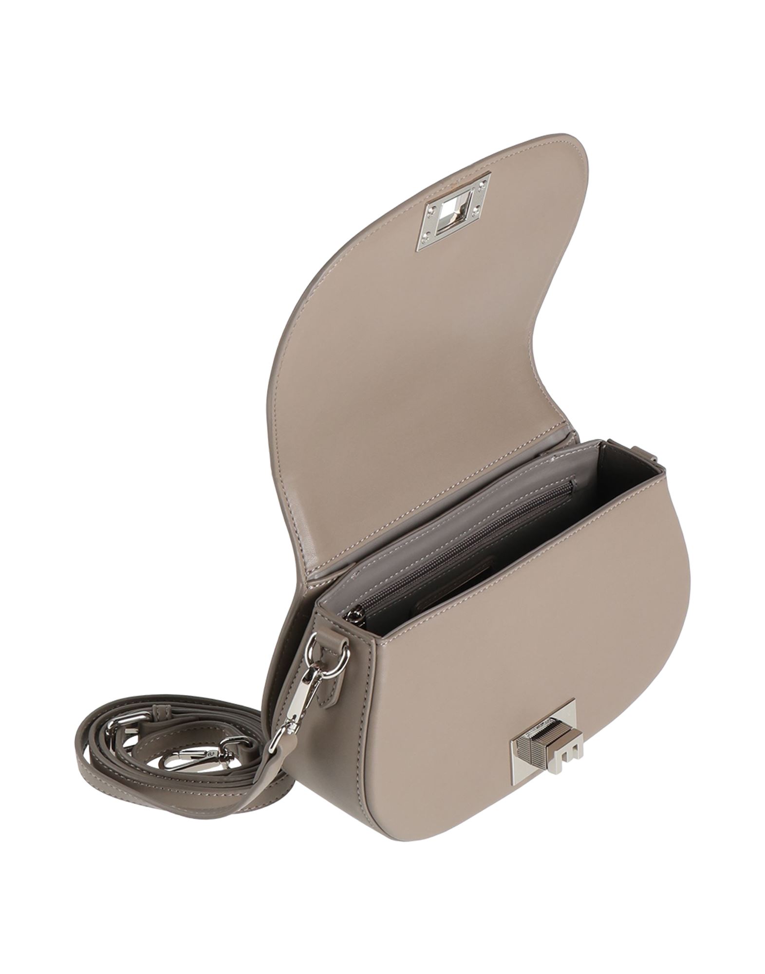  Ermanno Firenze - Taschen - Schultertaschen - On Yoox.com 