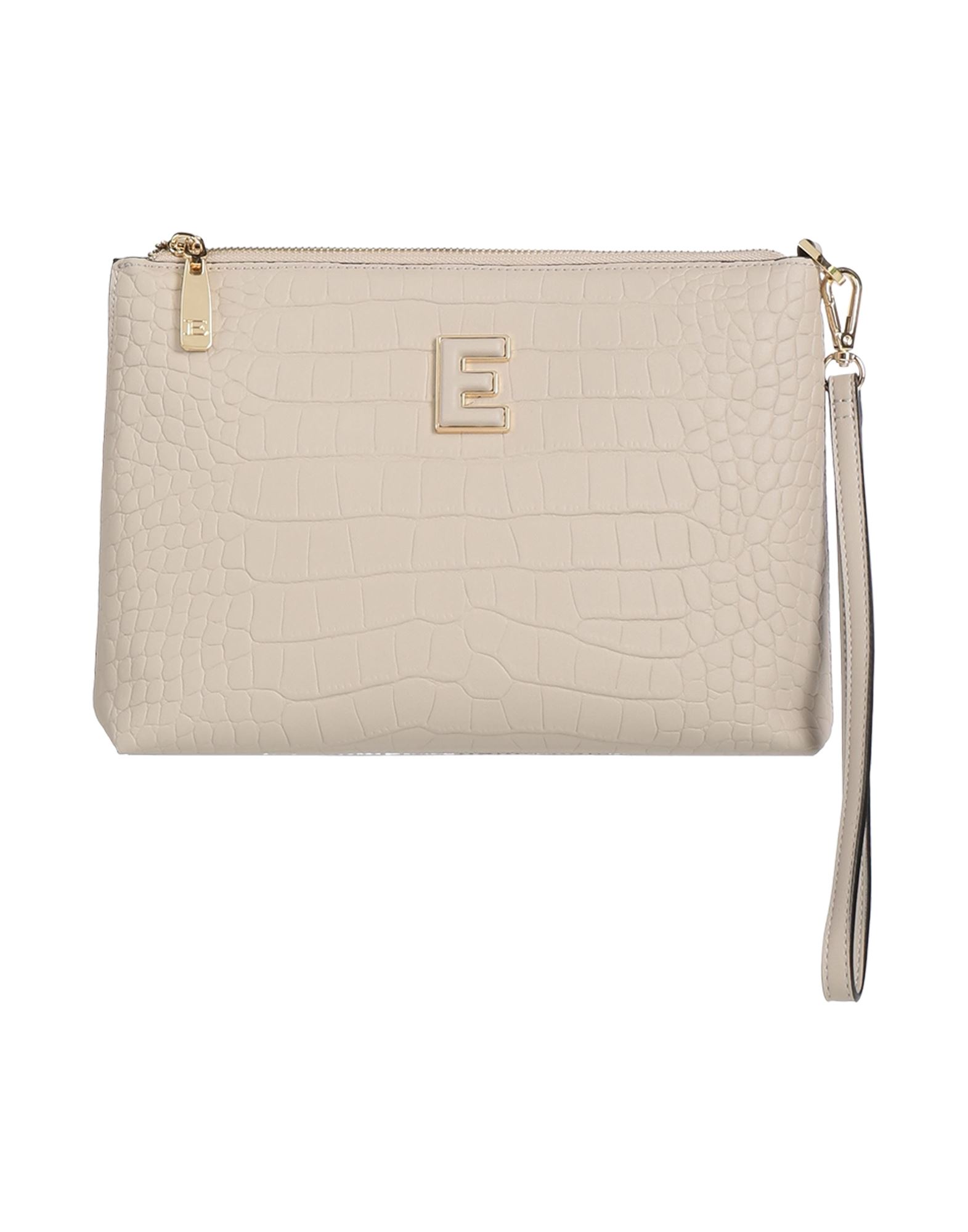  Ermanno Firenze - Taschen - Handtaschen - On Yoox.com 