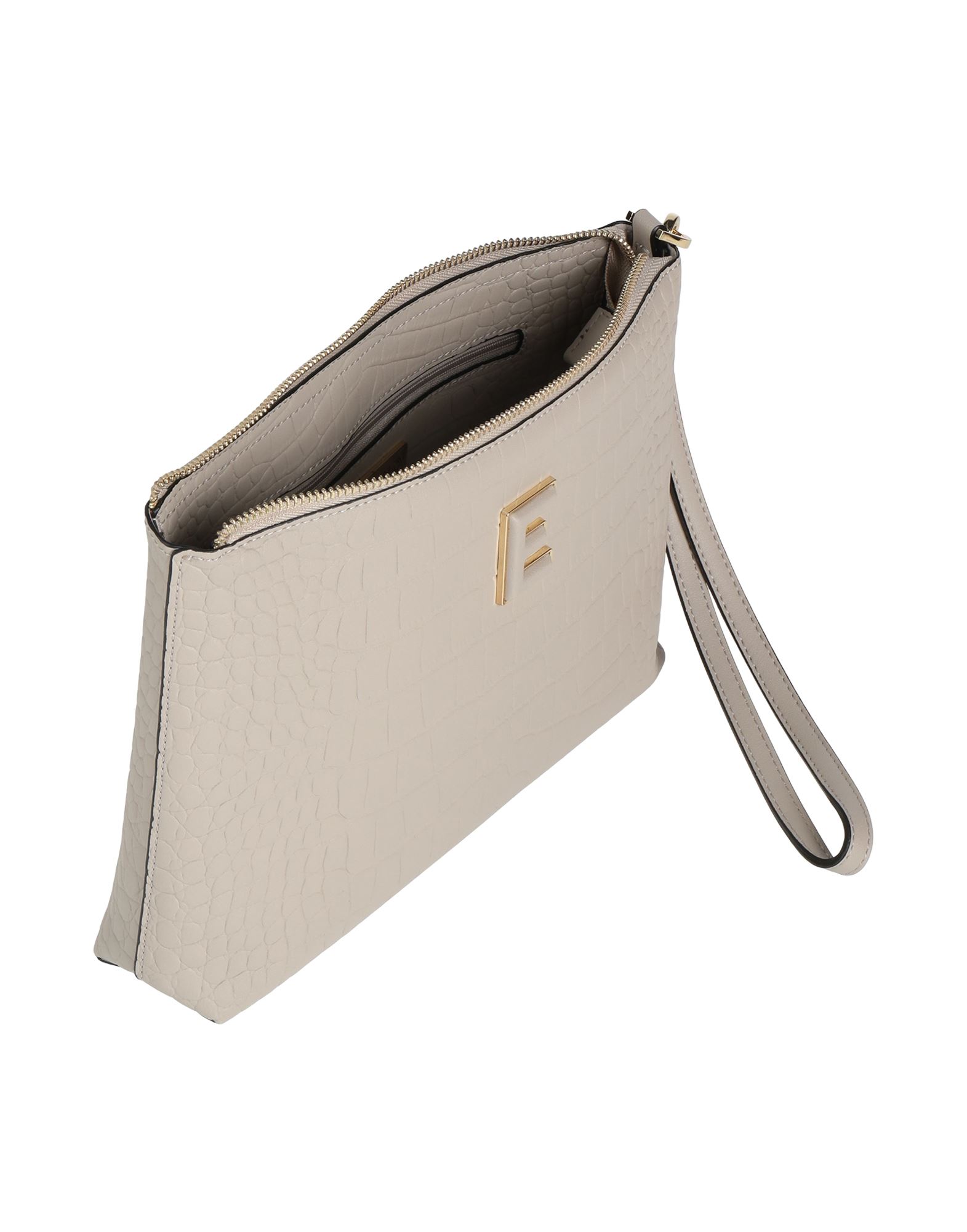  Ermanno Firenze - Taschen - Handtaschen - On Yoox.com 