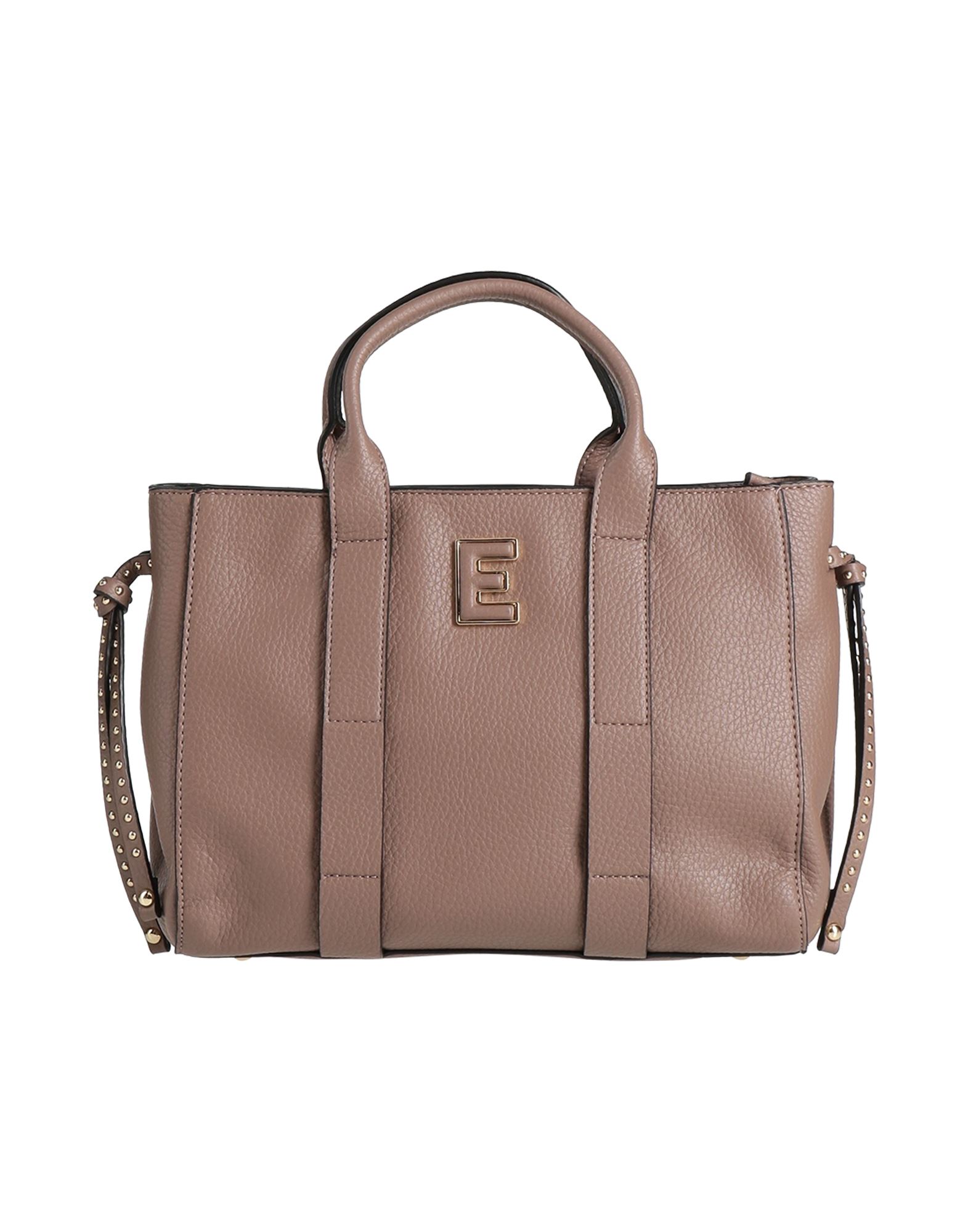 ERMANNO FIRENZE ERMANNO FIRENZE ΤΣΑΝΤΕΣ Τσάντα χειρός