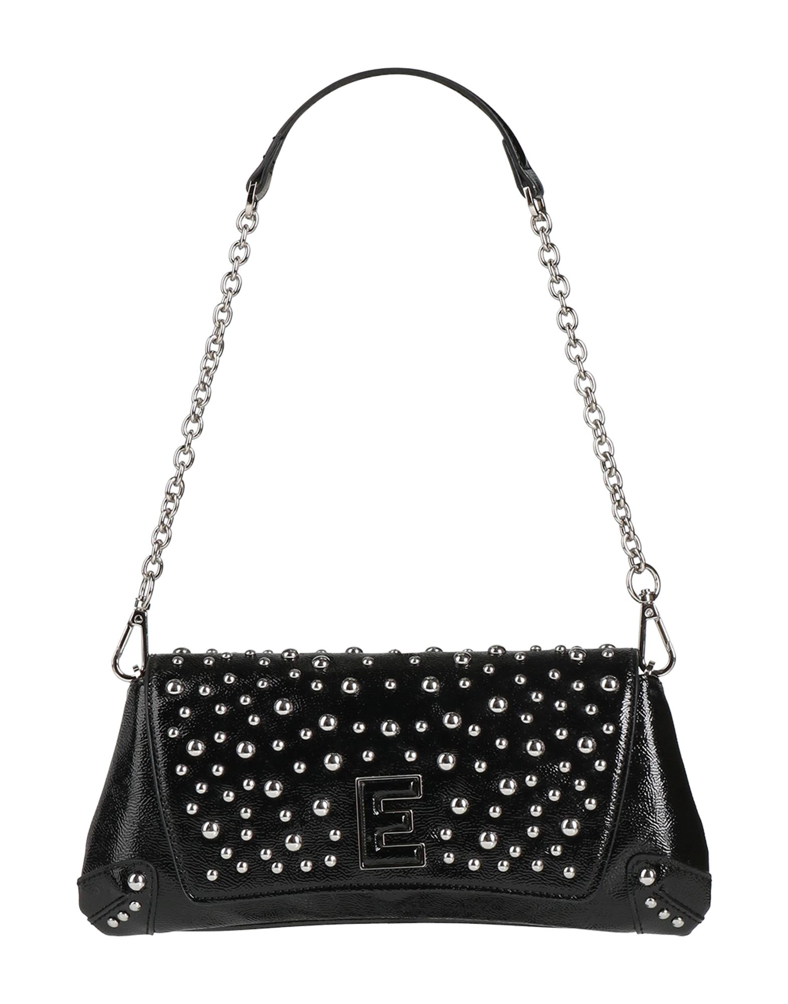 ERMANNO FIRENZE ERMANNO FIRENZE ΤΣΑΝΤΕΣ Τσάντα χειρός