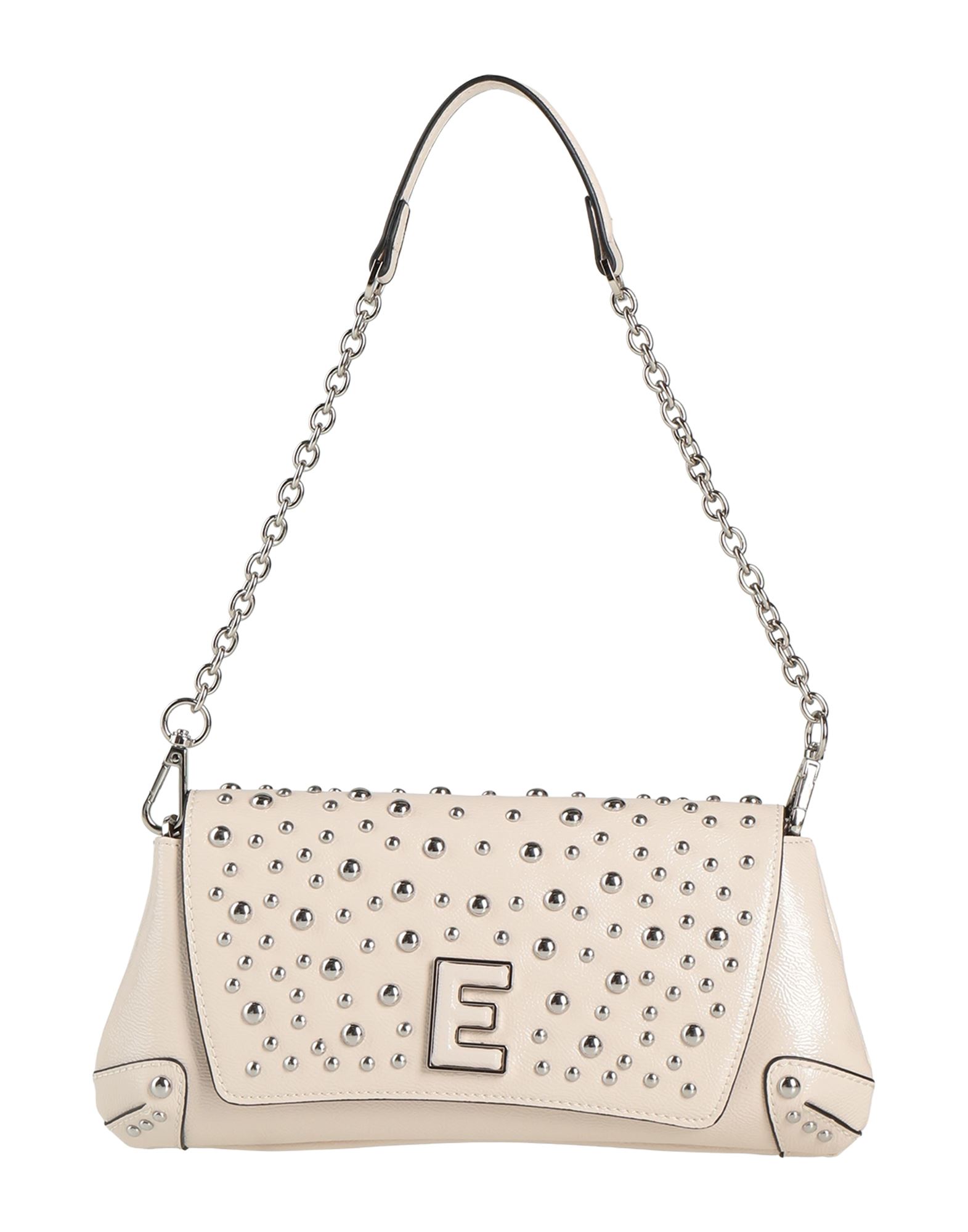  Ermanno Firenze - Taschen - Handtaschen - On Yoox.com 