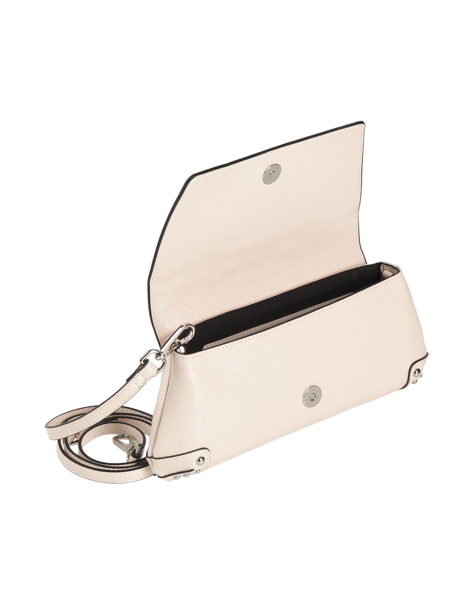  Ermanno Firenze - Taschen - Handtaschen - On Yoox.com 
