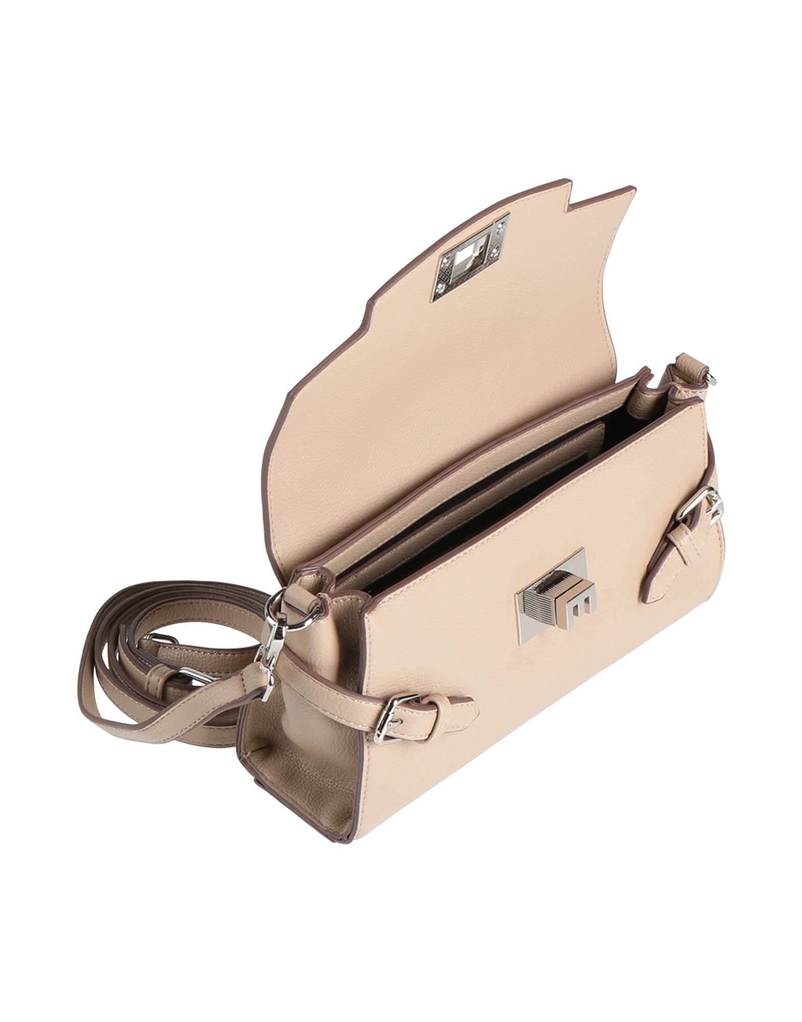  Ermanno Firenze - Taschen - Schultertaschen - On Yoox.com 