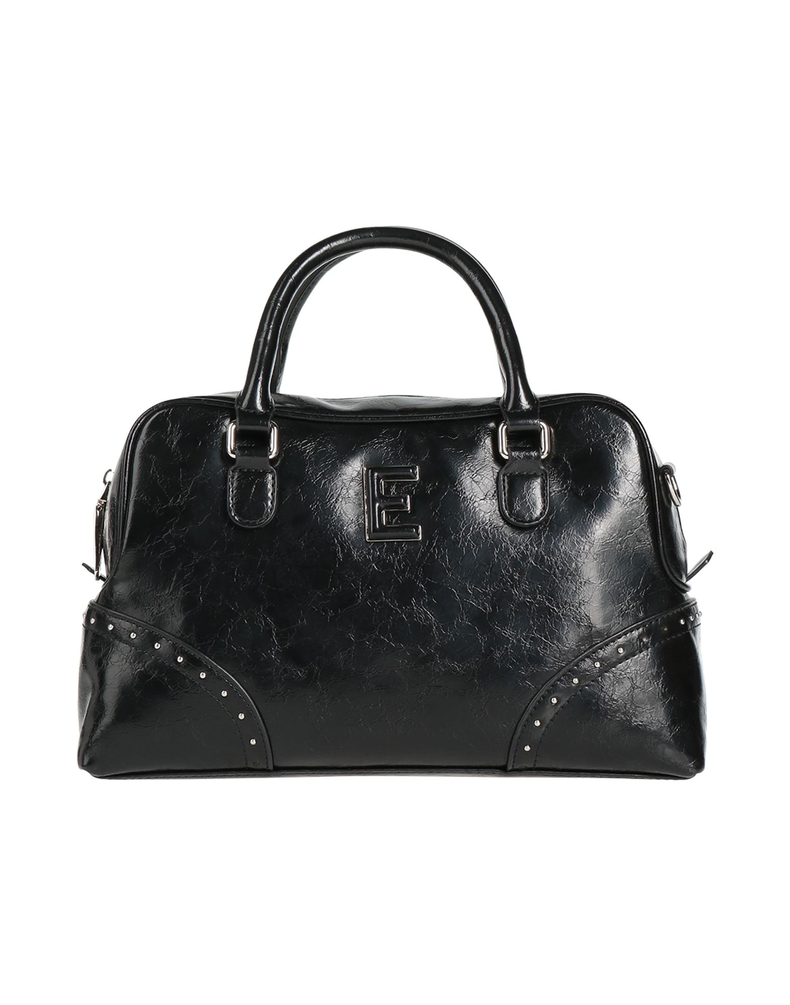  Ermanno Firenze - Taschen - Handtaschen - On Yoox.com 