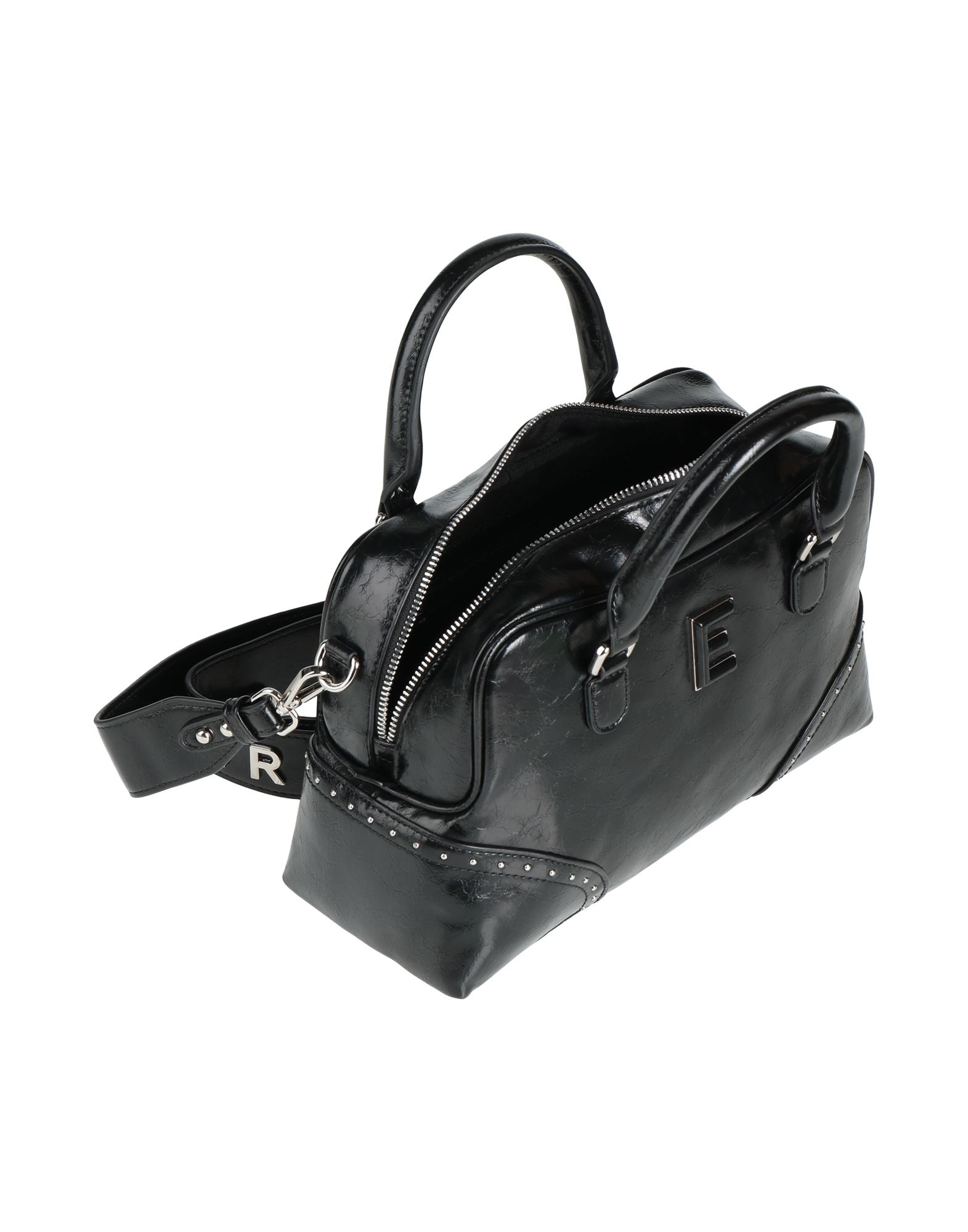  Ermanno Firenze - Taschen - Handtaschen - On Yoox.com 