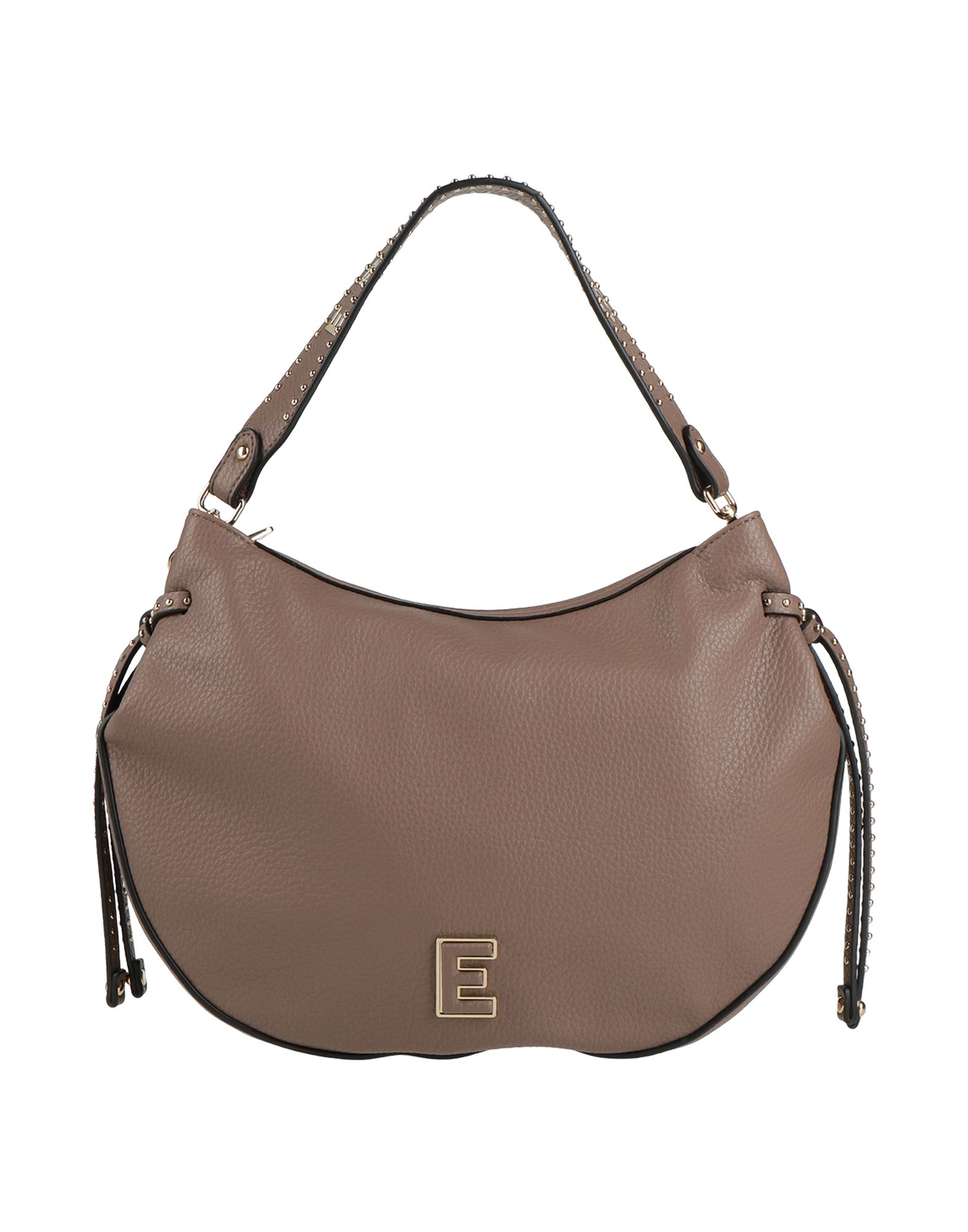 ERMANNO FIRENZE ERMANNO FIRENZE ΤΣΑΝΤΕΣ Τσάντα χειρός