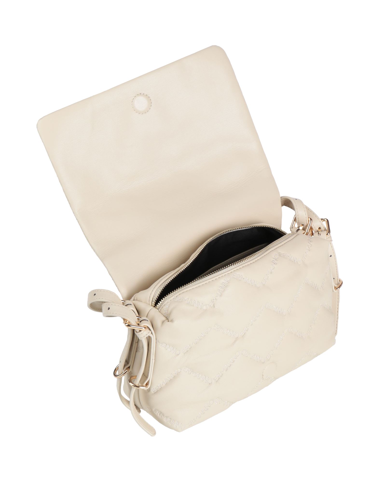  Ermanno Firenze - Taschen - Umhängetasche - On Yoox.com 