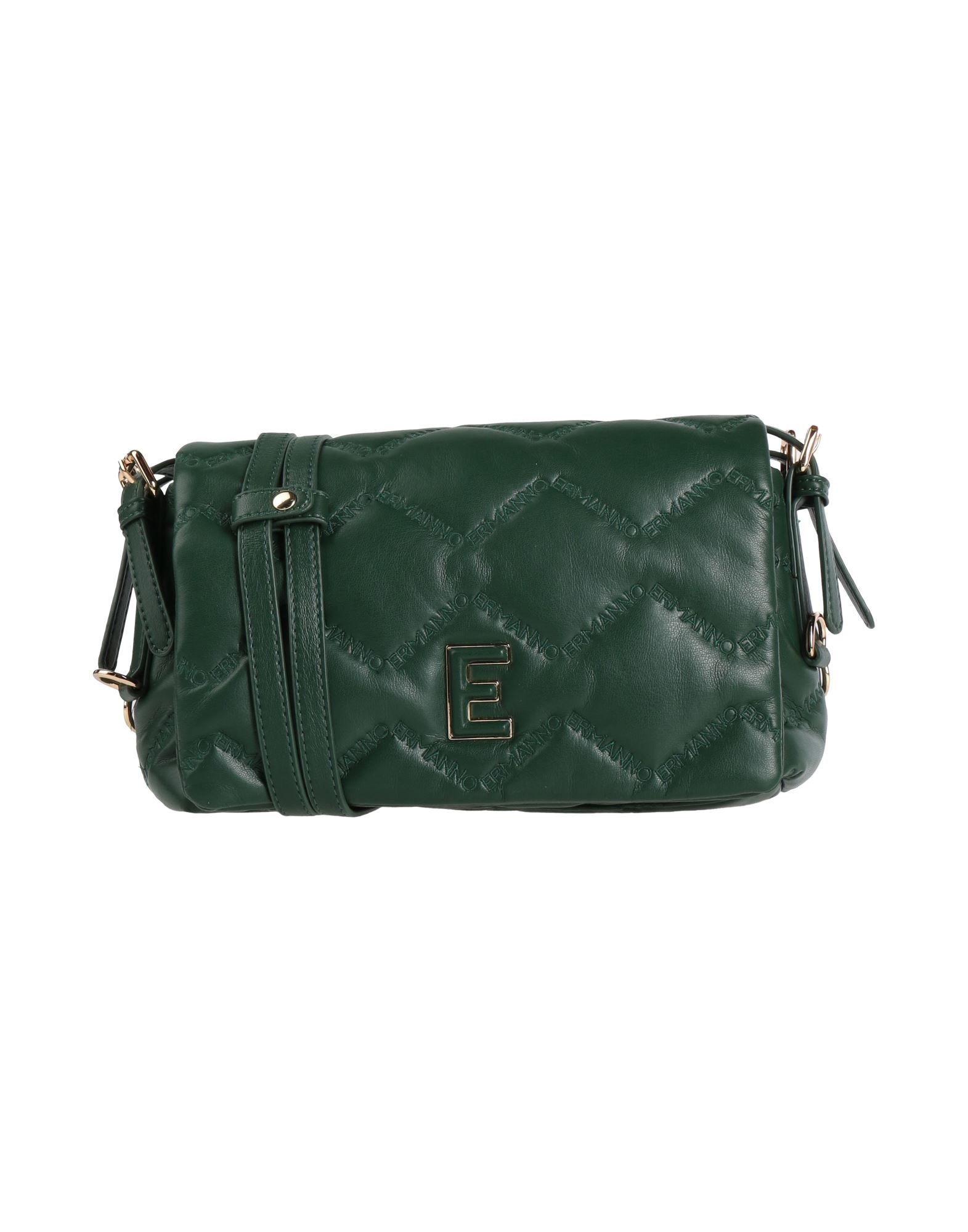  Ermanno Firenze - Taschen - Umhängetasche - On Yoox.com 