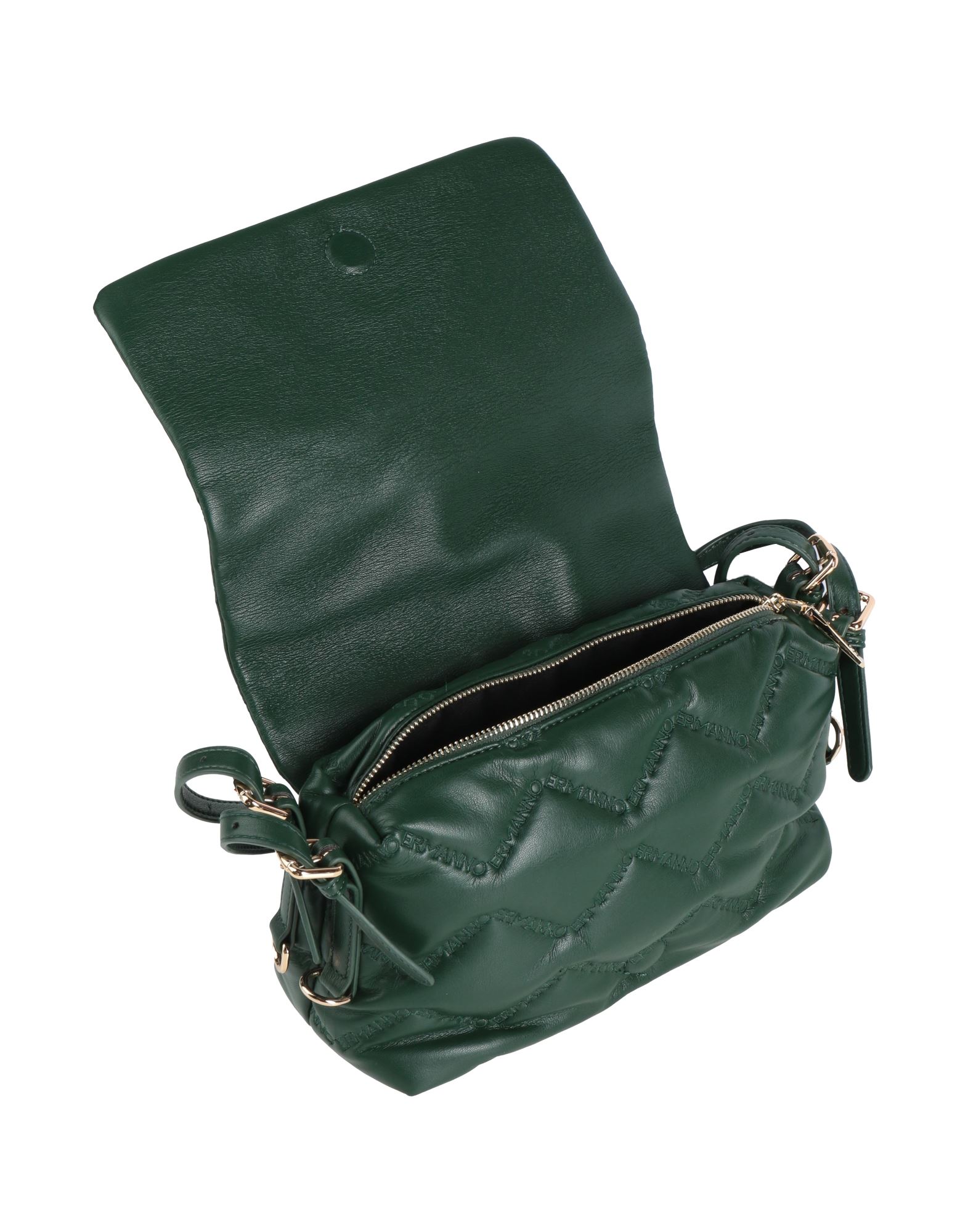  Ermanno Firenze - Taschen - Umhängetasche - On Yoox.com 