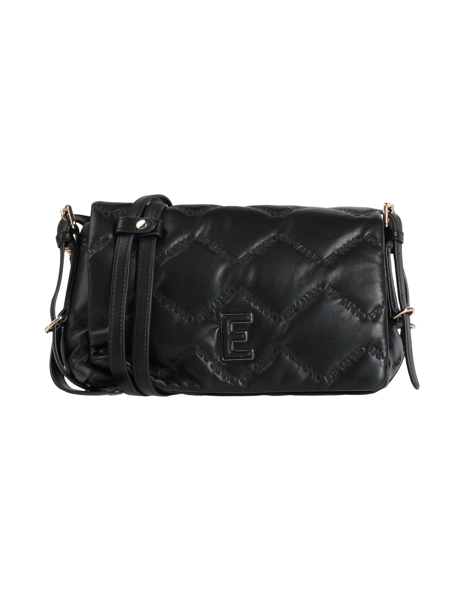 ERMANNO FIRENZE ERMANNO FIRENZE ΤΣΑΝΤΕΣ Τσάντες ταχυδρόμου