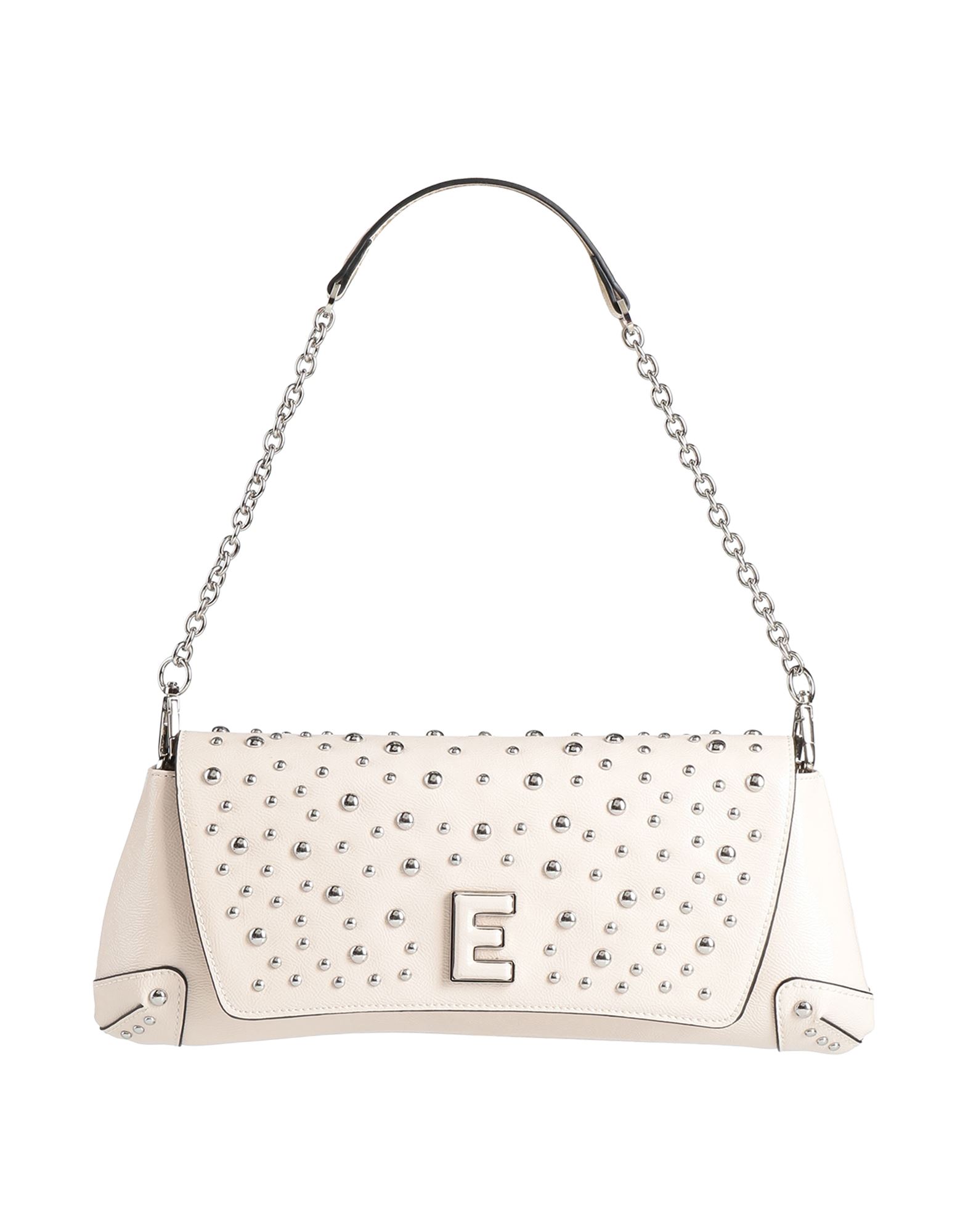 ERMANNO FIRENZE ERMANNO FIRENZE ΤΣΑΝΤΕΣ Τσάντα χειρός