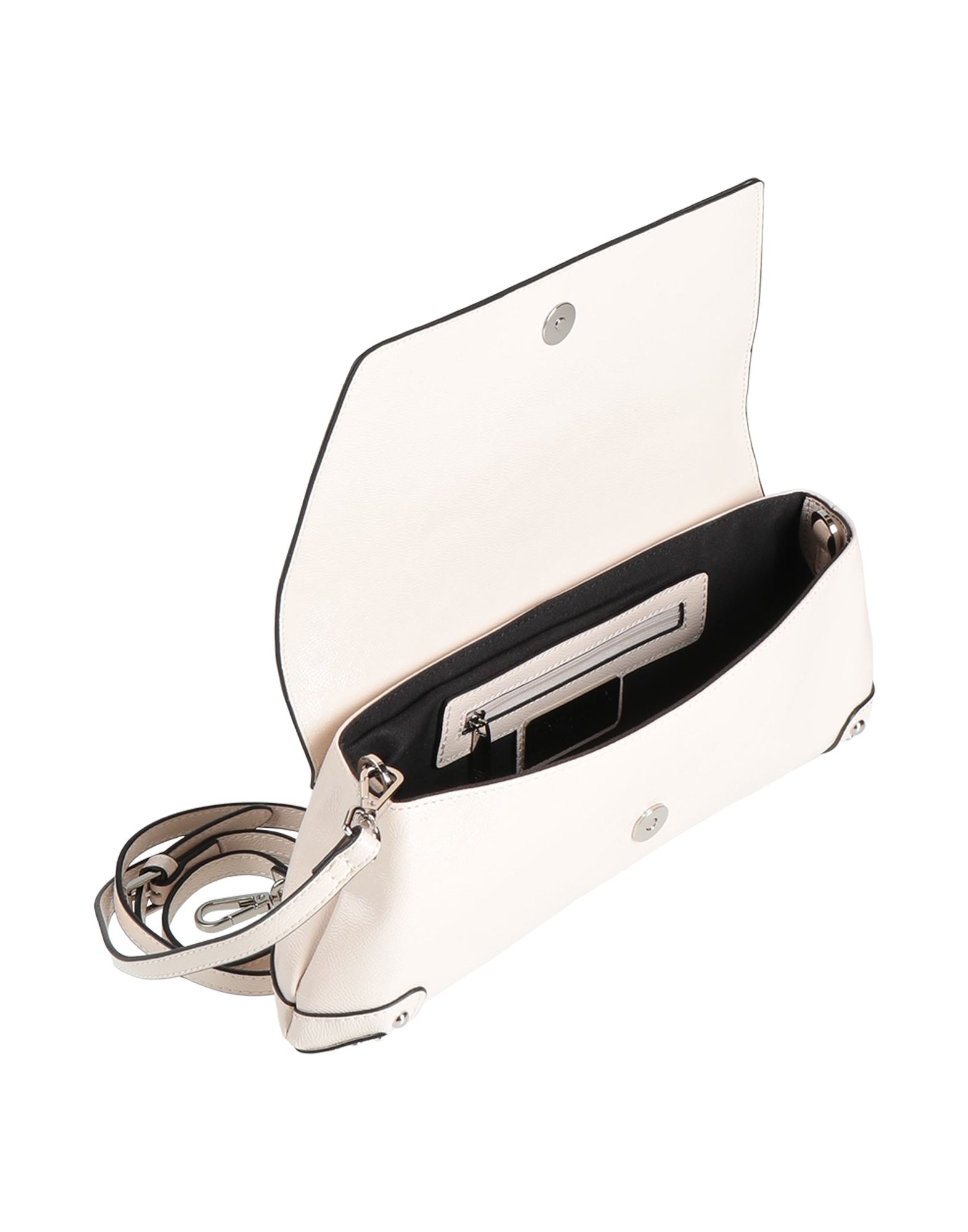  Ermanno Firenze - Taschen - Handtaschen - On Yoox.com 
