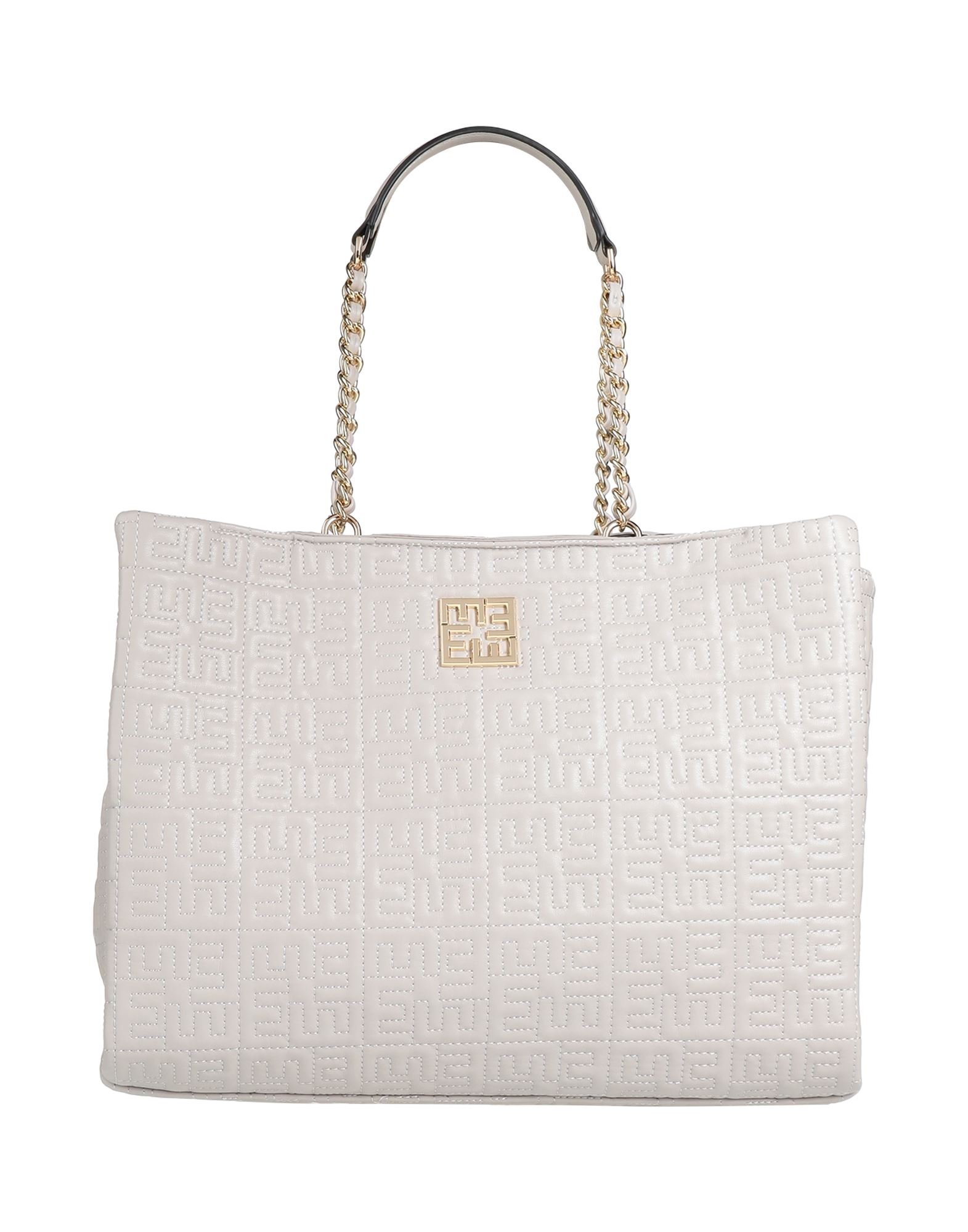 ERMANNO FIRENZE ERMANNO FIRENZE ΤΣΑΝΤΕΣ Τσάντα χειρός