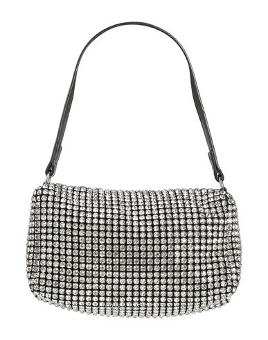 Handtaschen Damen Schwarz -- Damen