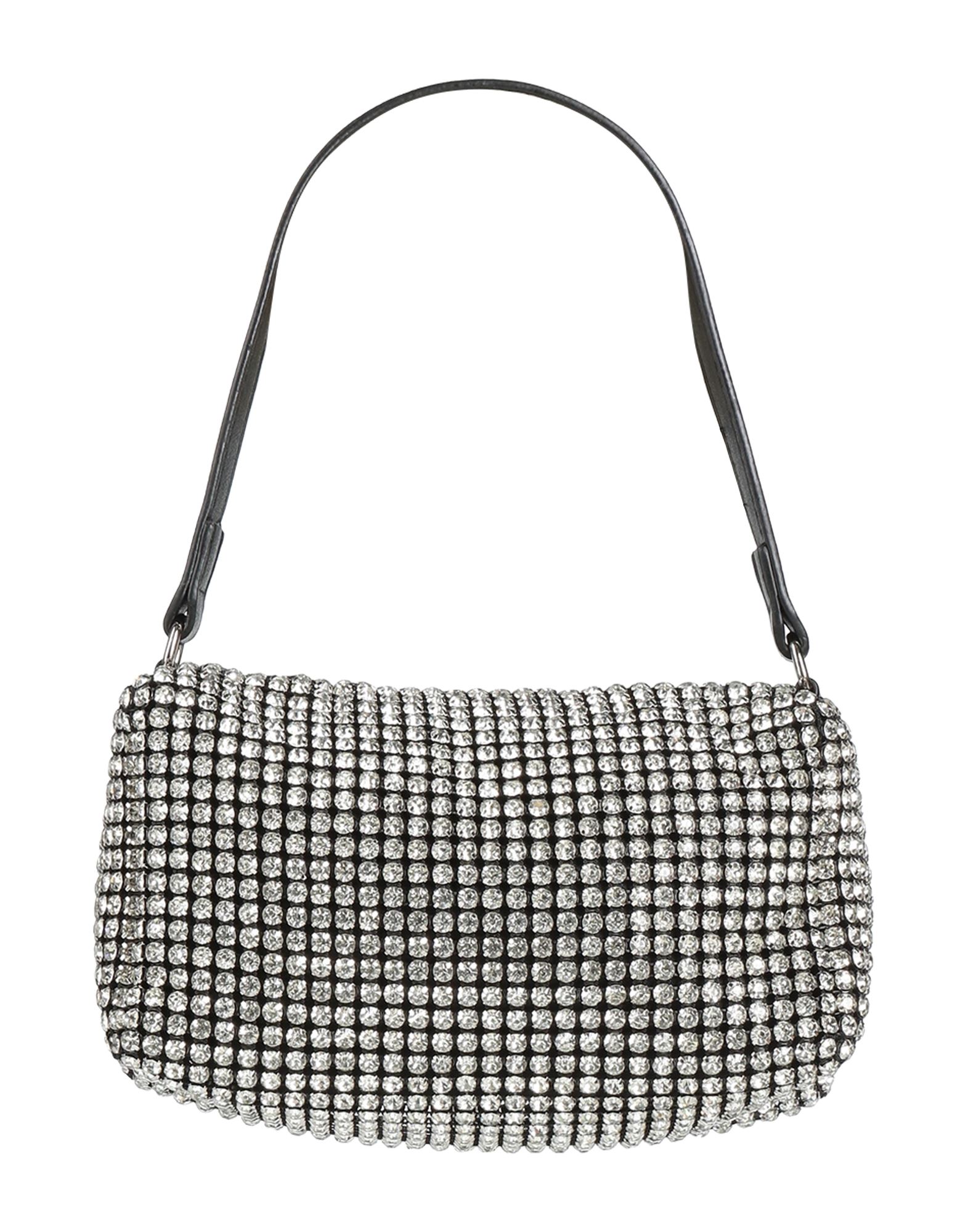  Patrizia Pepe - Taschen - Handtaschen - On Yoox.com 