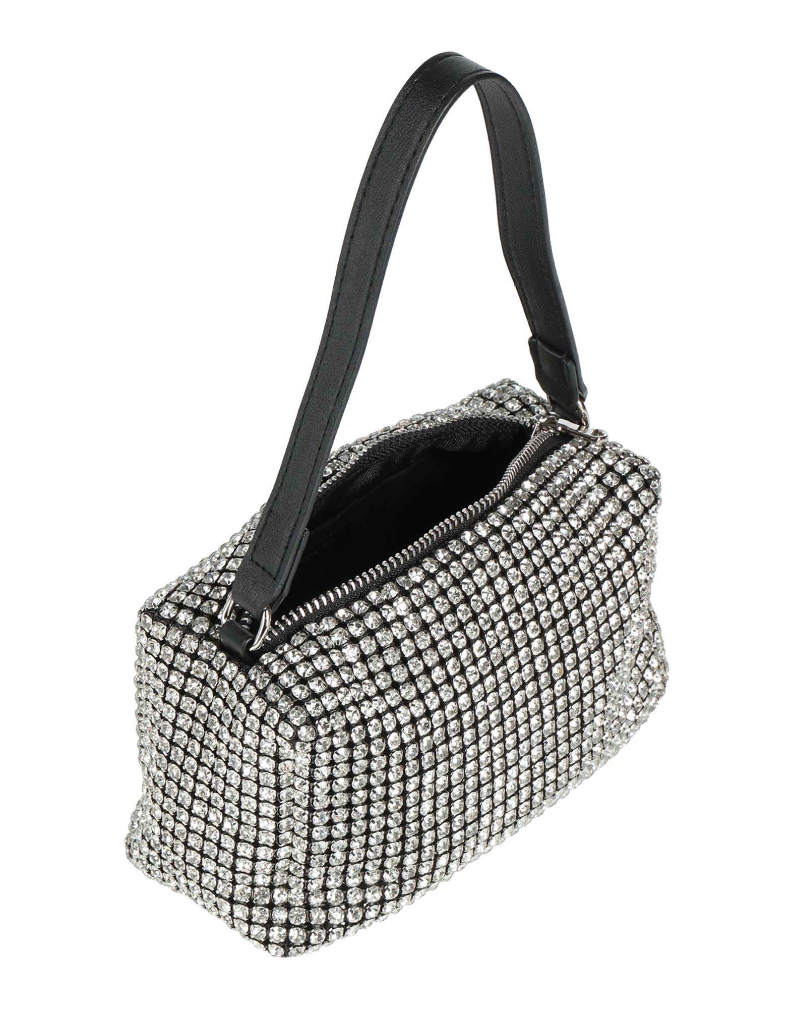  Patrizia Pepe - Taschen - Handtaschen - On Yoox.com 