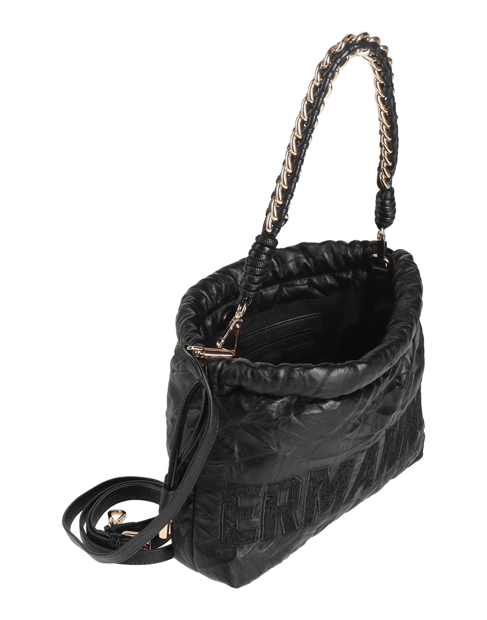  Ermanno Firenze - Taschen - Schultertaschen - On Yoox.com 