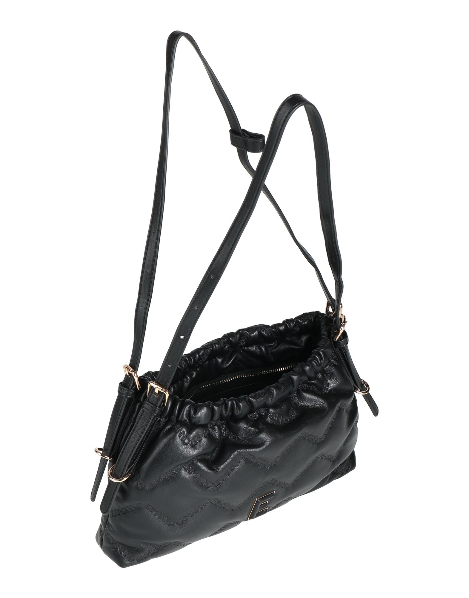  Ermanno Firenze - Taschen - Schultertaschen - On Yoox.com 