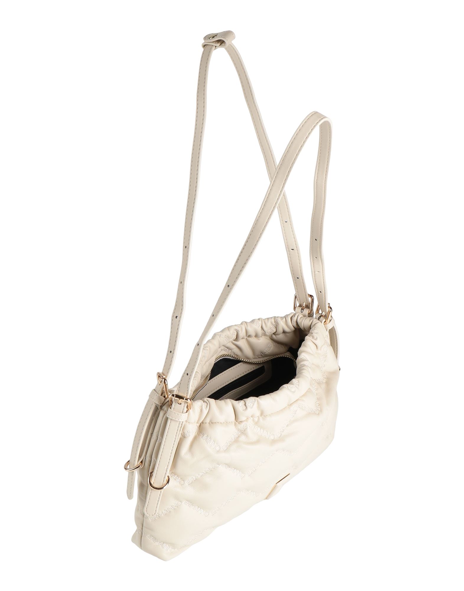  Ermanno Firenze - Taschen - Schultertaschen - On Yoox.com 