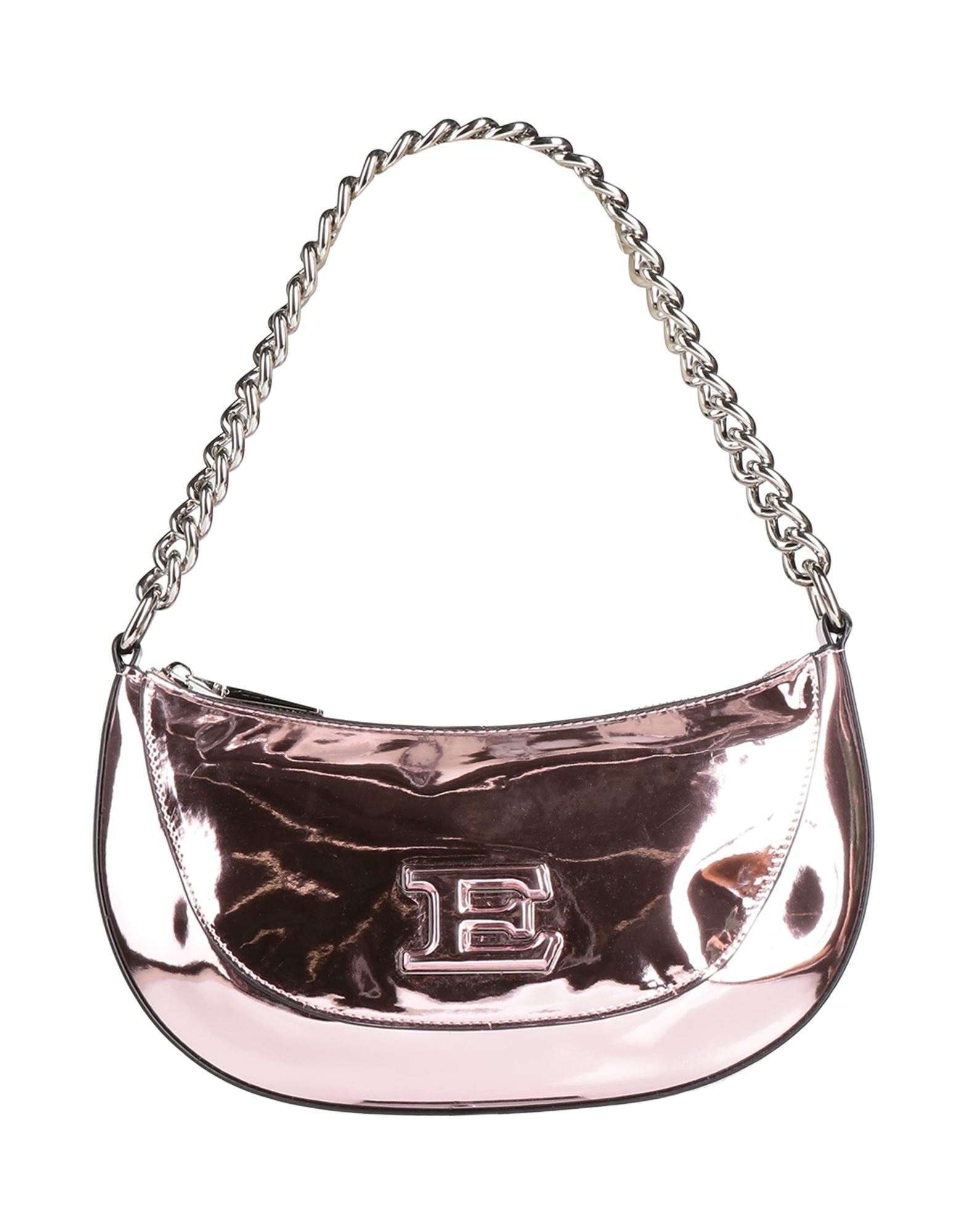  Ermanno Firenze - Taschen - Handtaschen - On Yoox.com 