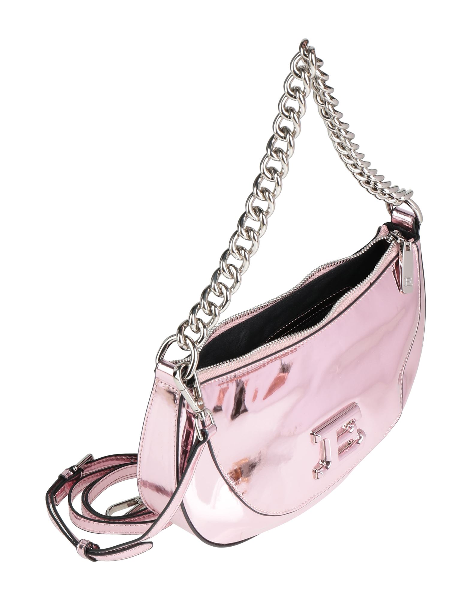  Ermanno Firenze - Taschen - Handtaschen - On Yoox.com 