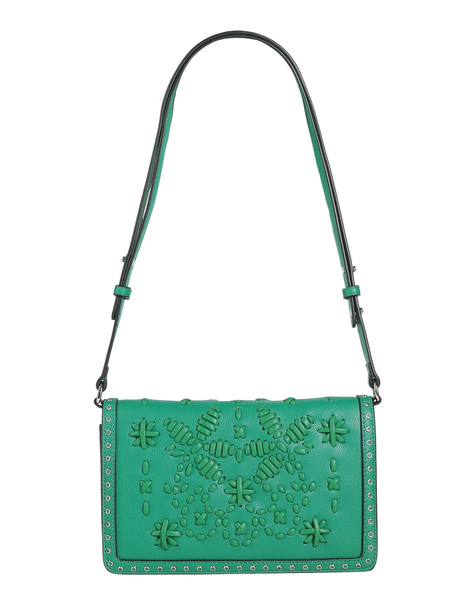  Ermanno Firenze - Taschen - Schultertaschen - On Yoox.com 