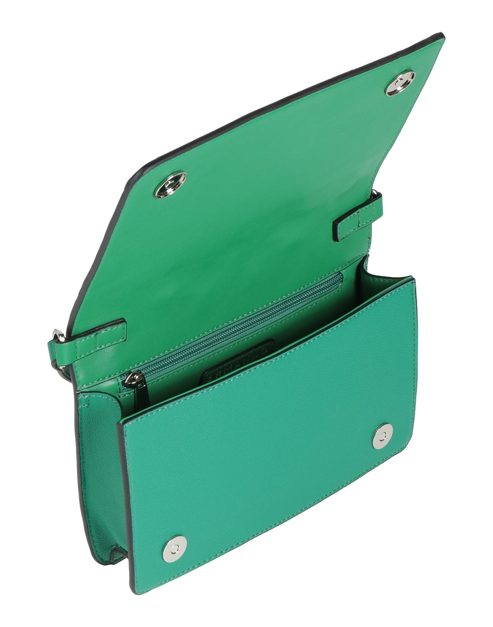  Ermanno Firenze - Taschen - Schultertaschen - On Yoox.com 
