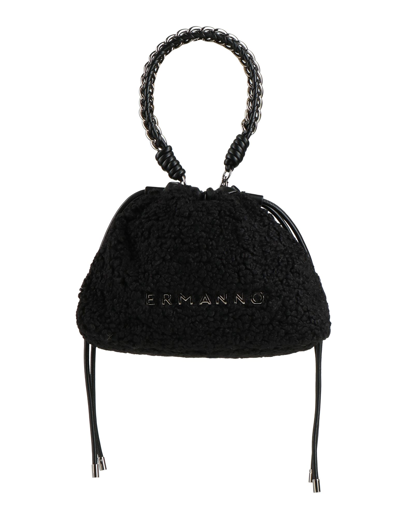  Ermanno Firenze - Taschen - Handtaschen - On Yoox.com 
