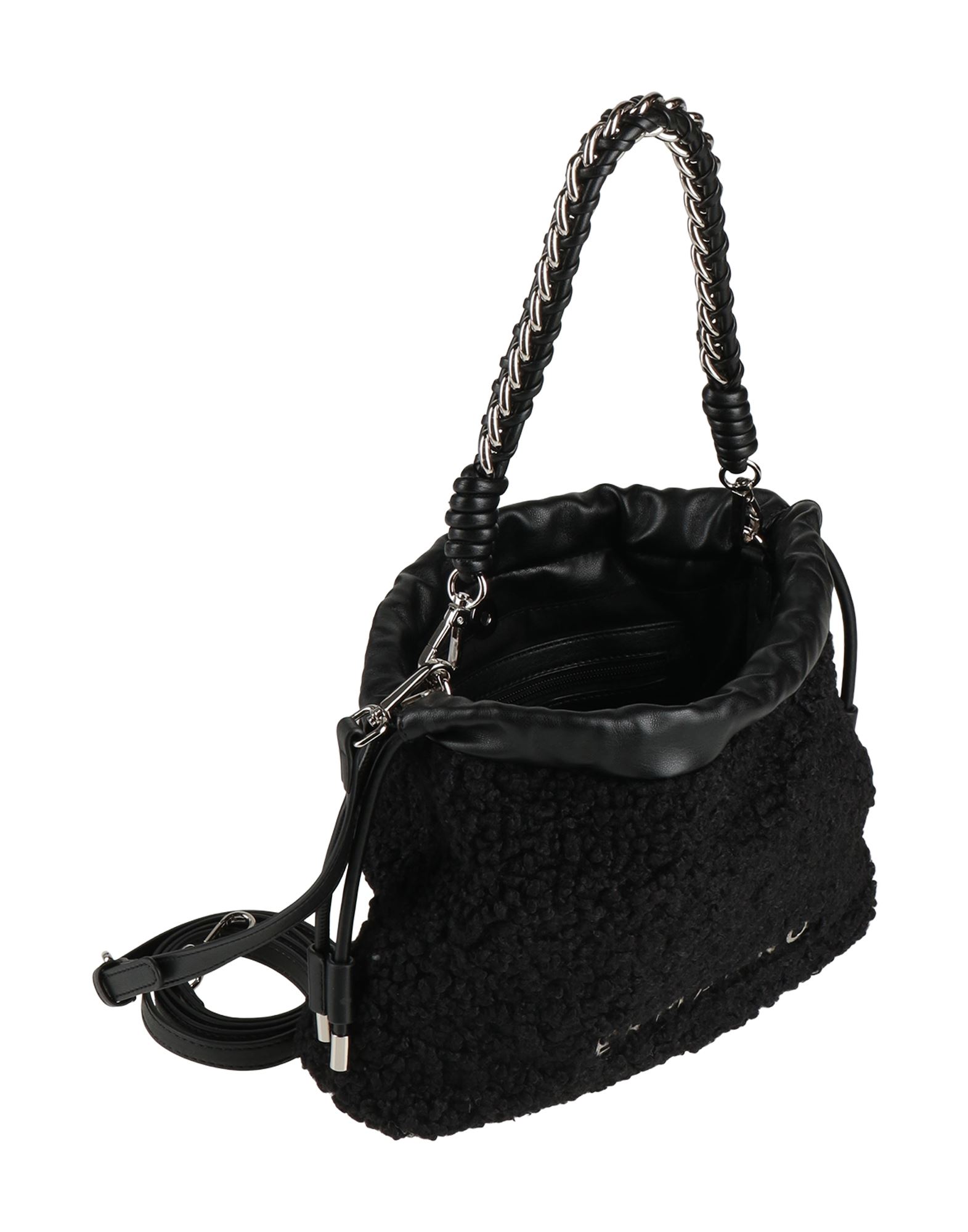  Ermanno Firenze - Taschen - Handtaschen - On Yoox.com 