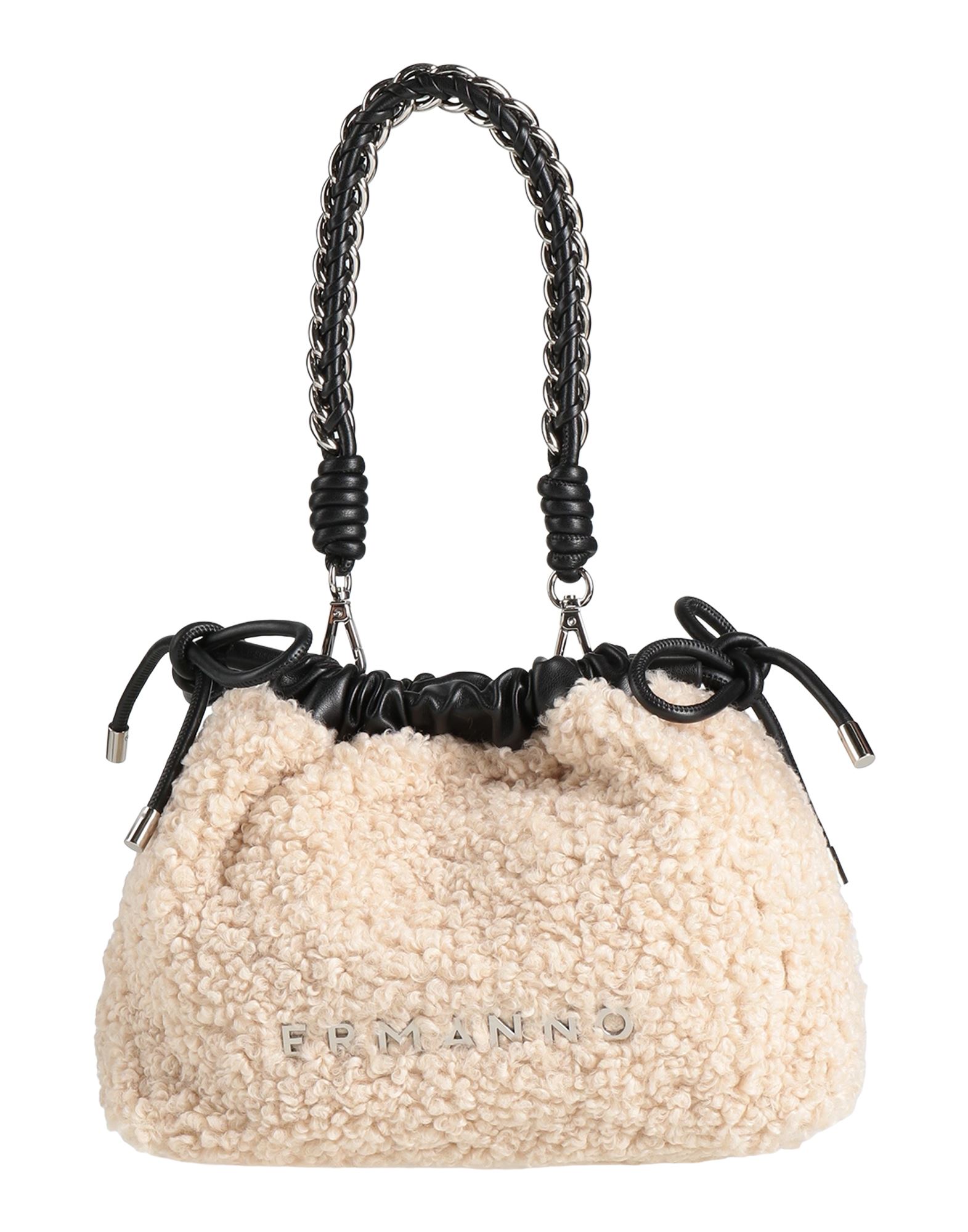 ERMANNO FIRENZE ERMANNO FIRENZE ΤΣΑΝΤΕΣ Τσάντα χειρός