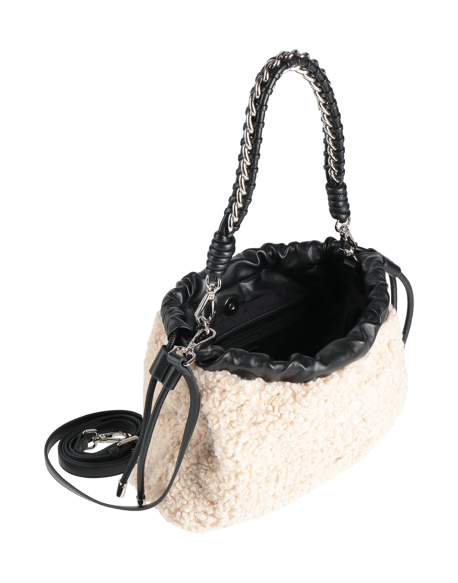  Ermanno Firenze - Taschen - Handtaschen - On Yoox.com 