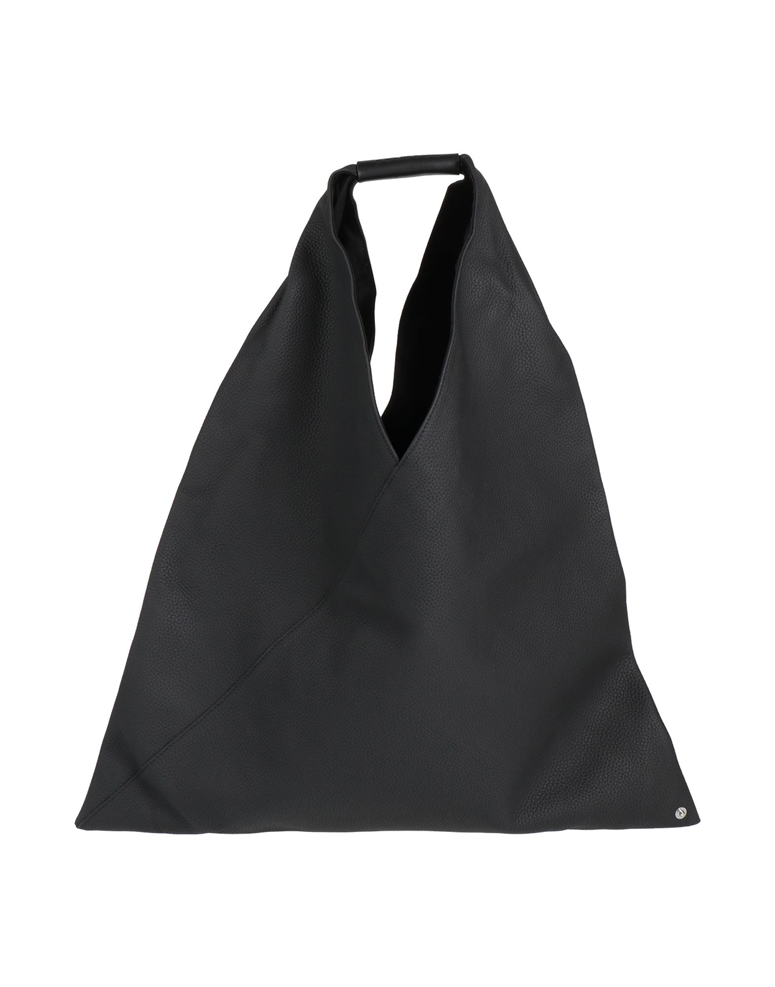 MM6 MAISON MARGIELA MM6 MAISON MARGIELA ΤΣΑΝΤΕΣ Τσάντα χειρός