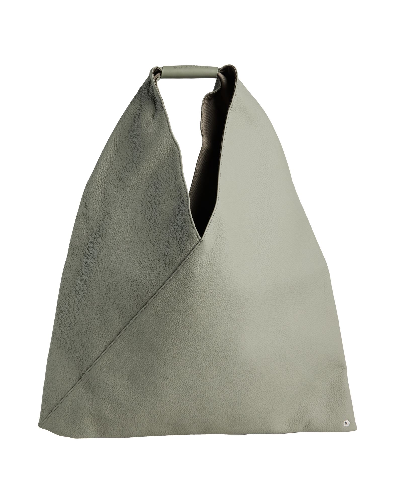 MM6 MAISON MARGIELA MM6 MAISON MARGIELA ΤΣΑΝΤΕΣ Τσάντα χειρός