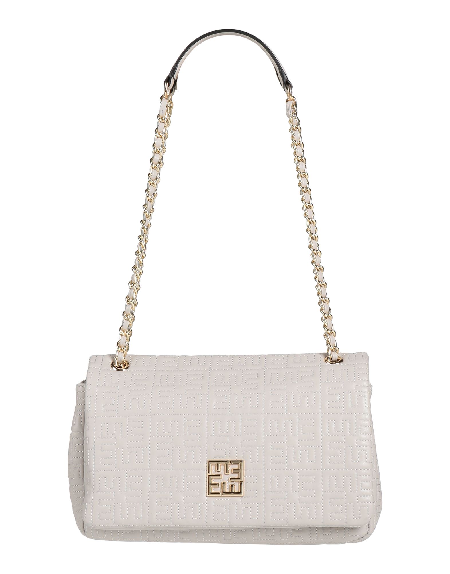 ERMANNO FIRENZE ERMANNO FIRENZE ΤΣΑΝΤΕΣ Τσάντες ώμου