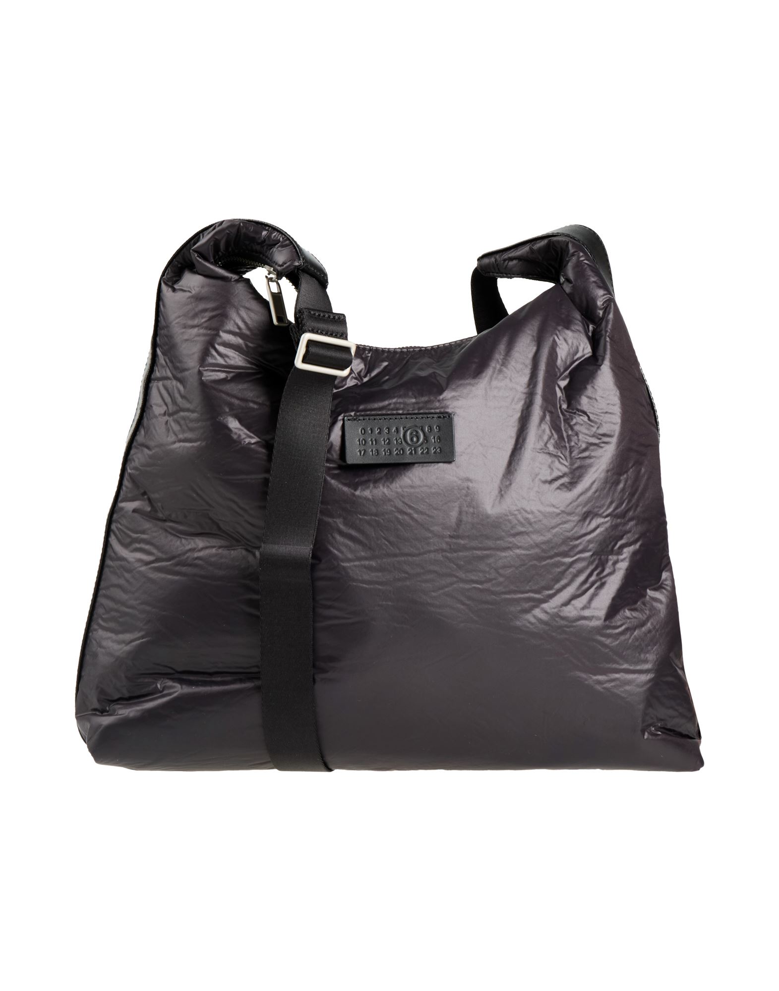 MM6 MAISON MARGIELA MM6 MAISON MARGIELA ΤΣΑΝΤΕΣ Τσάντες ταχυδρόμου