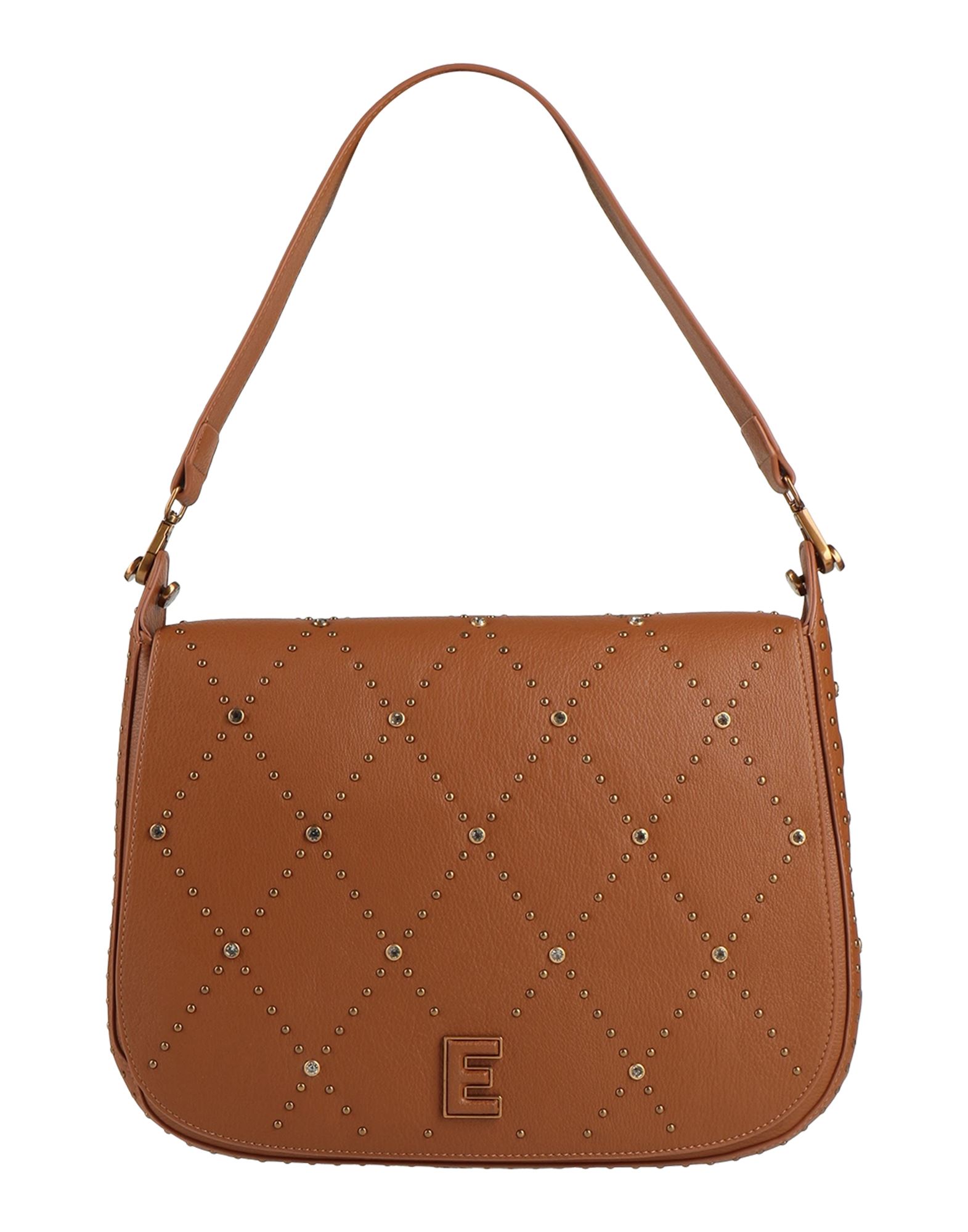 ERMANNO FIRENZE ERMANNO FIRENZE ΤΣΑΝΤΕΣ Τσάντες ταχυδρόμου