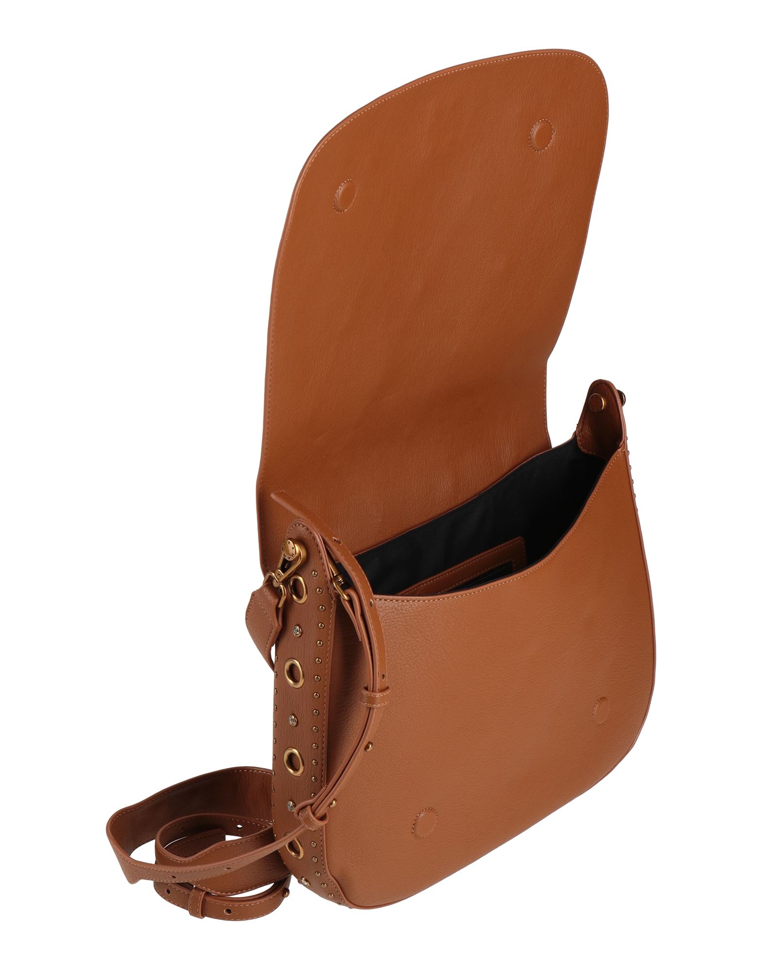  Ermanno Firenze - Taschen - Umhängetasche - On Yoox.com 