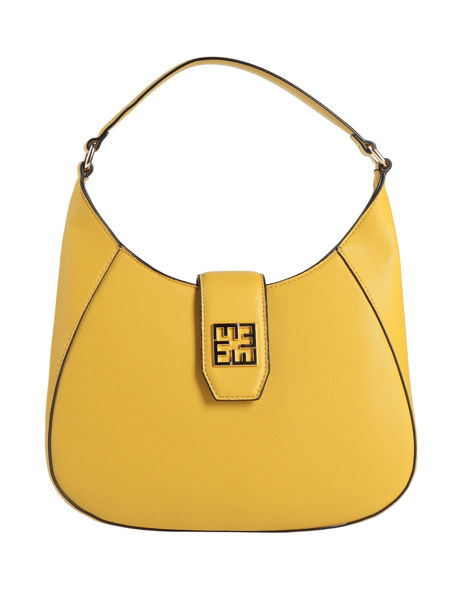  Ermanno Firenze - Taschen - Handtaschen - On Yoox.com 