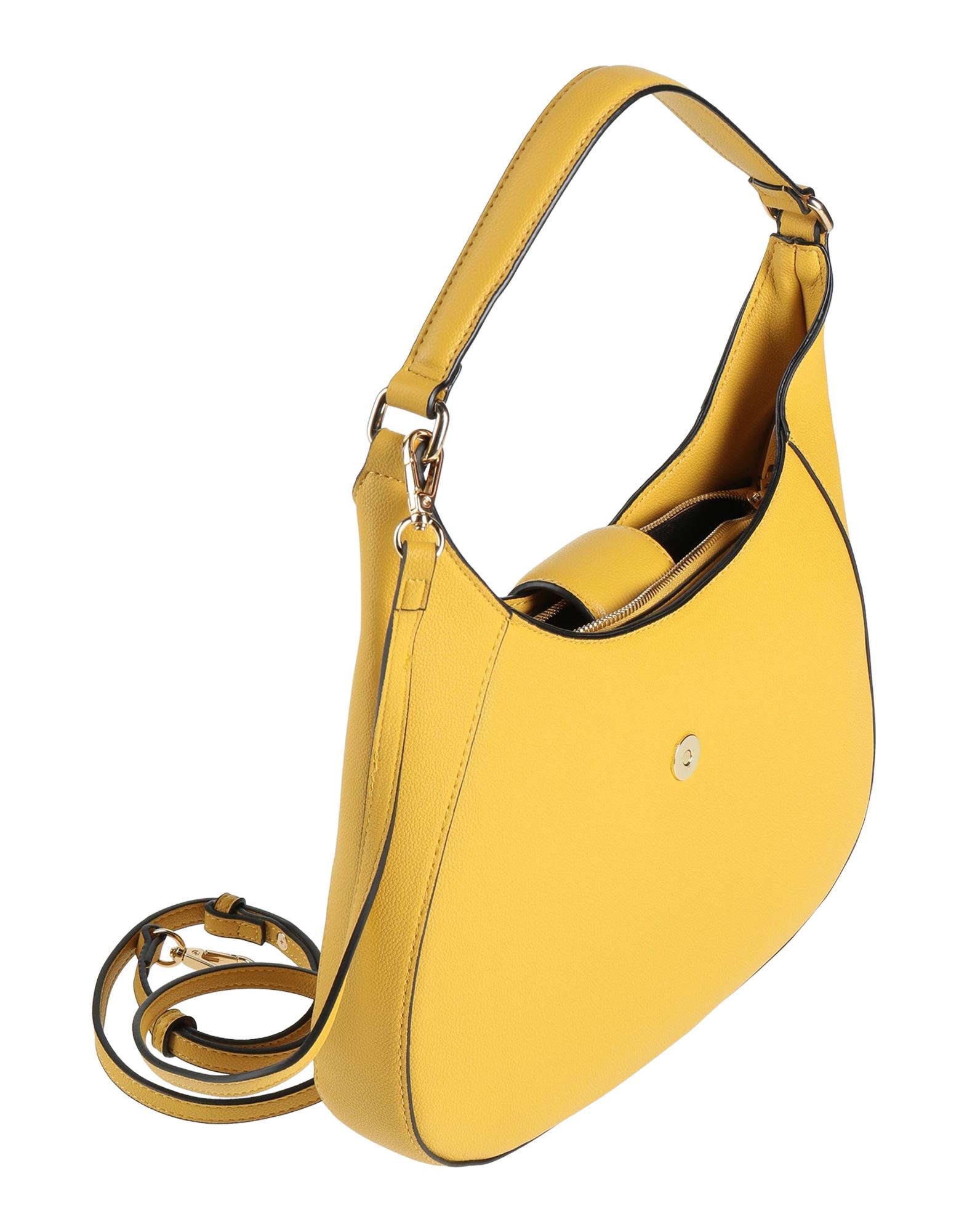  Ermanno Firenze - Taschen - Handtaschen - On Yoox.com 