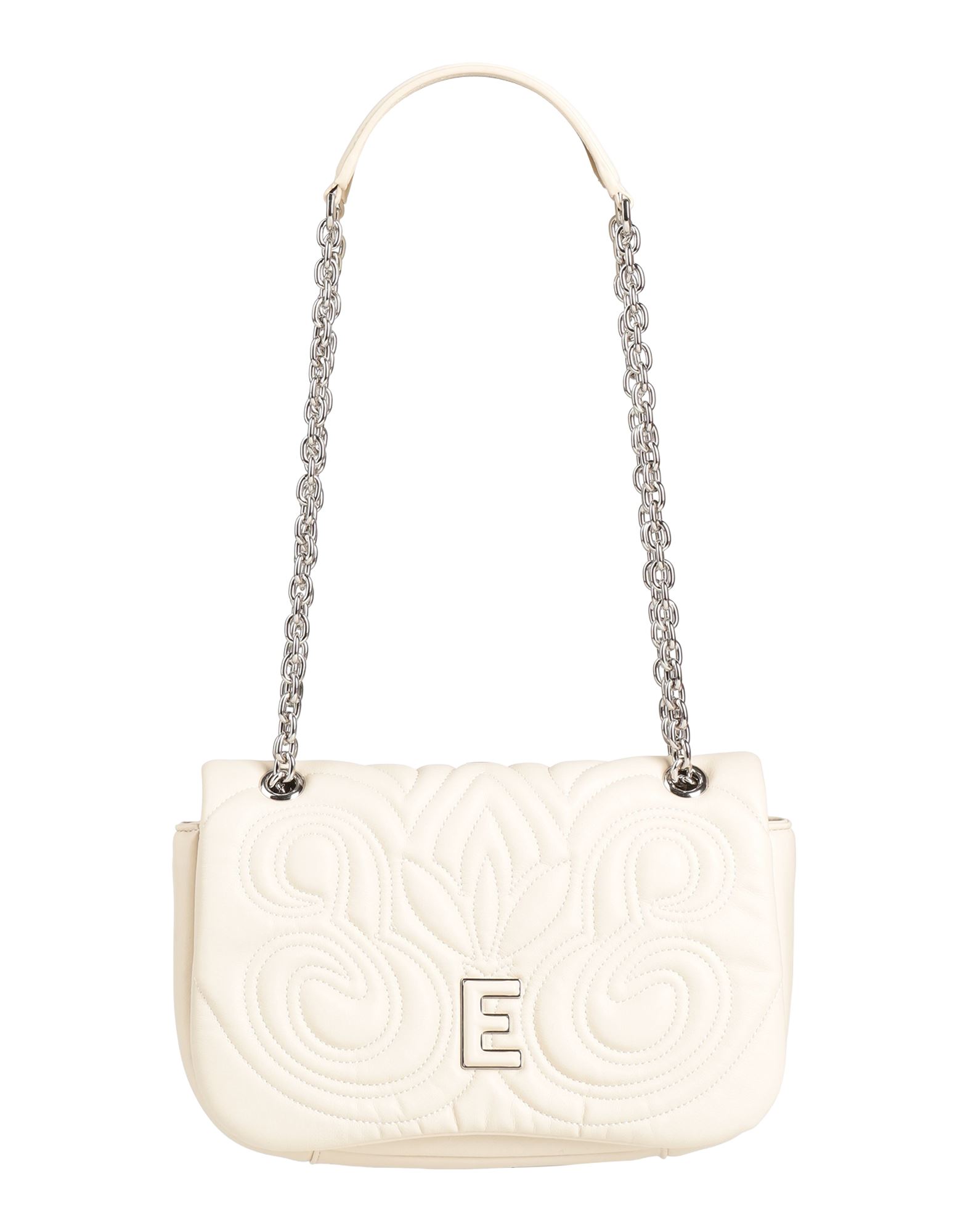 ERMANNO FIRENZE ERMANNO FIRENZE ΤΣΑΝΤΕΣ Τσάντα χειρός