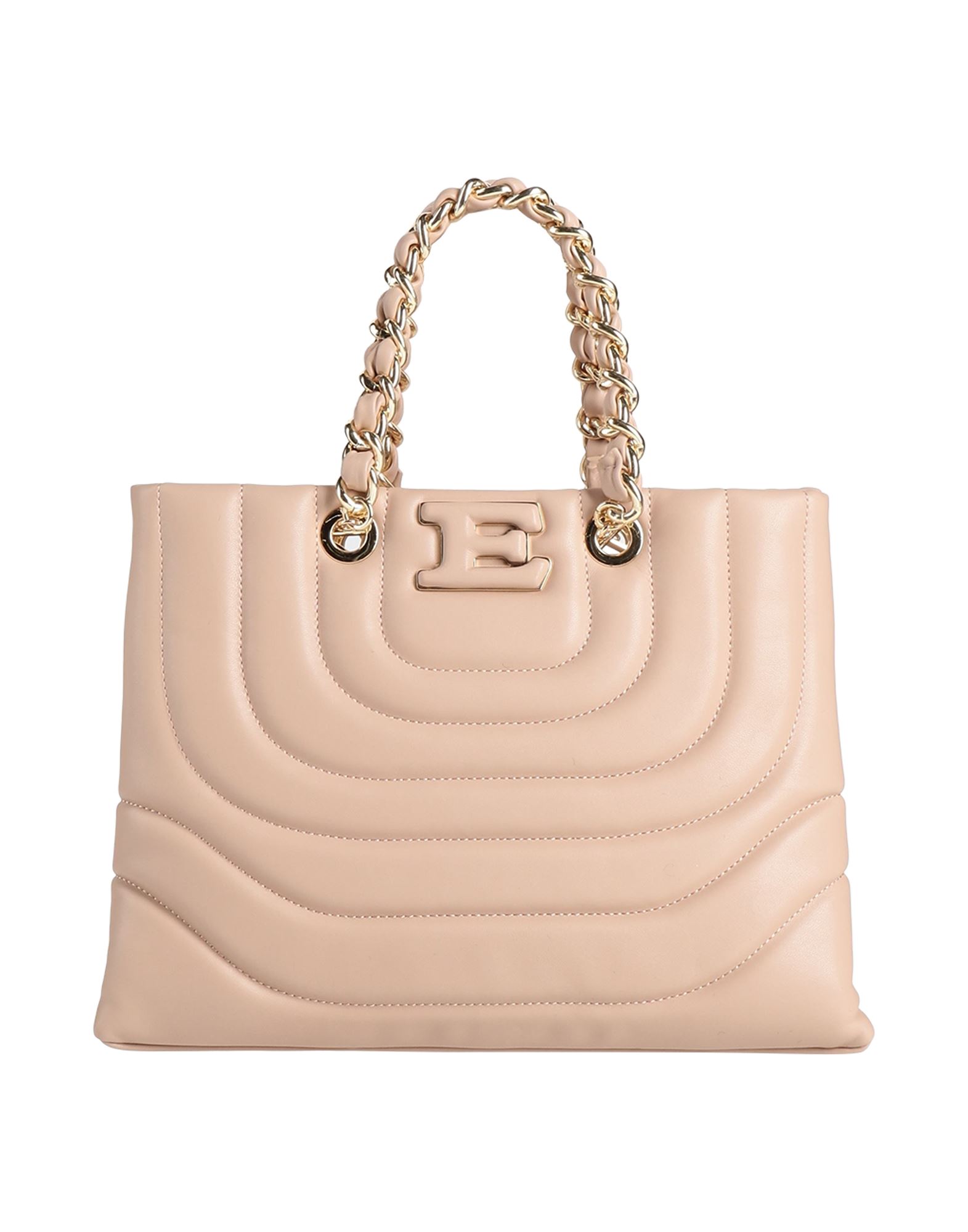 ERMANNO FIRENZE ERMANNO FIRENZE ΤΣΑΝΤΕΣ Τσάντα χειρός