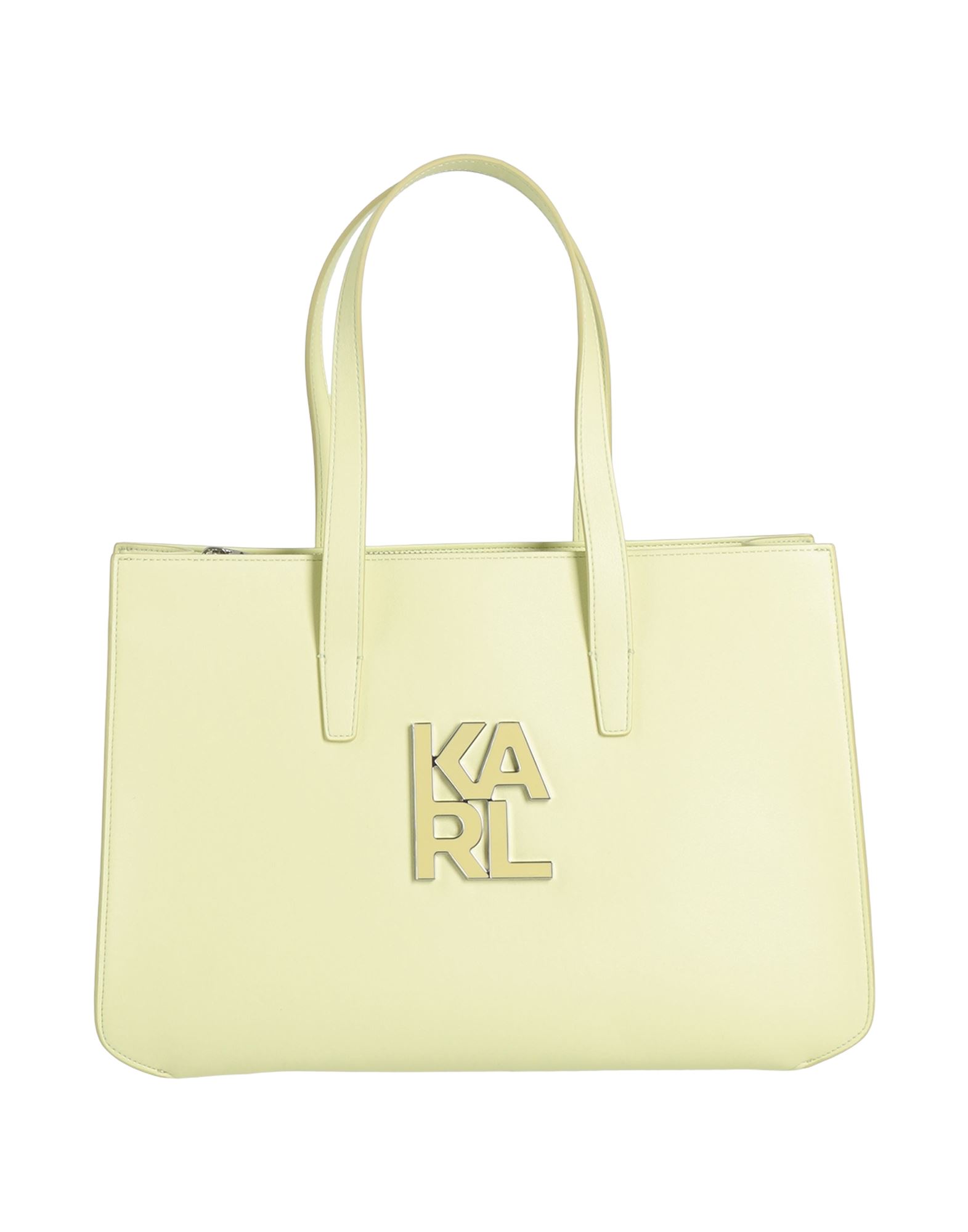 カール・ラガーフェルド(Karl Lagerfeld) バッグ | 通販・人気