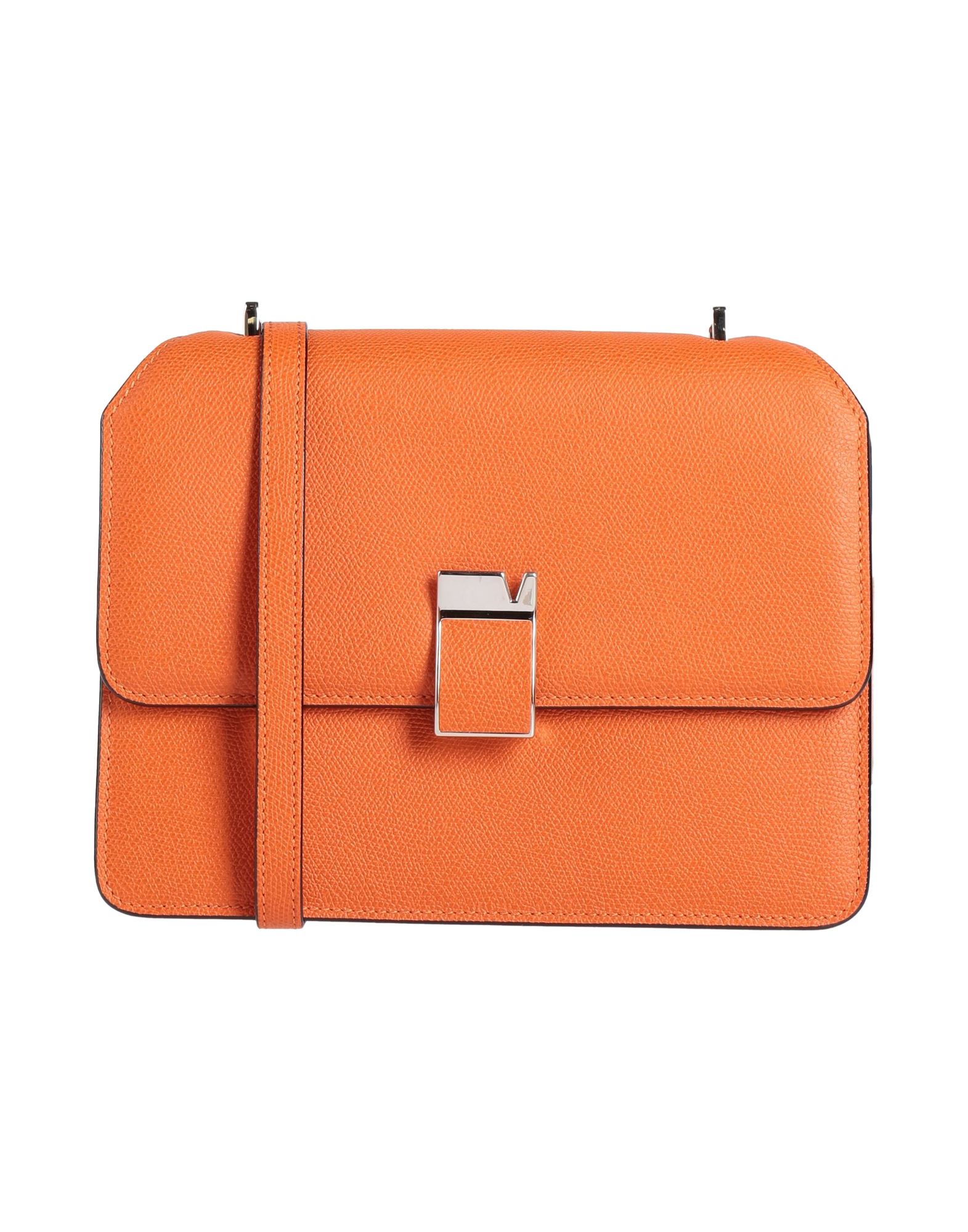  Valextra - Taschen - Umhängetasche - On Yoox.com 