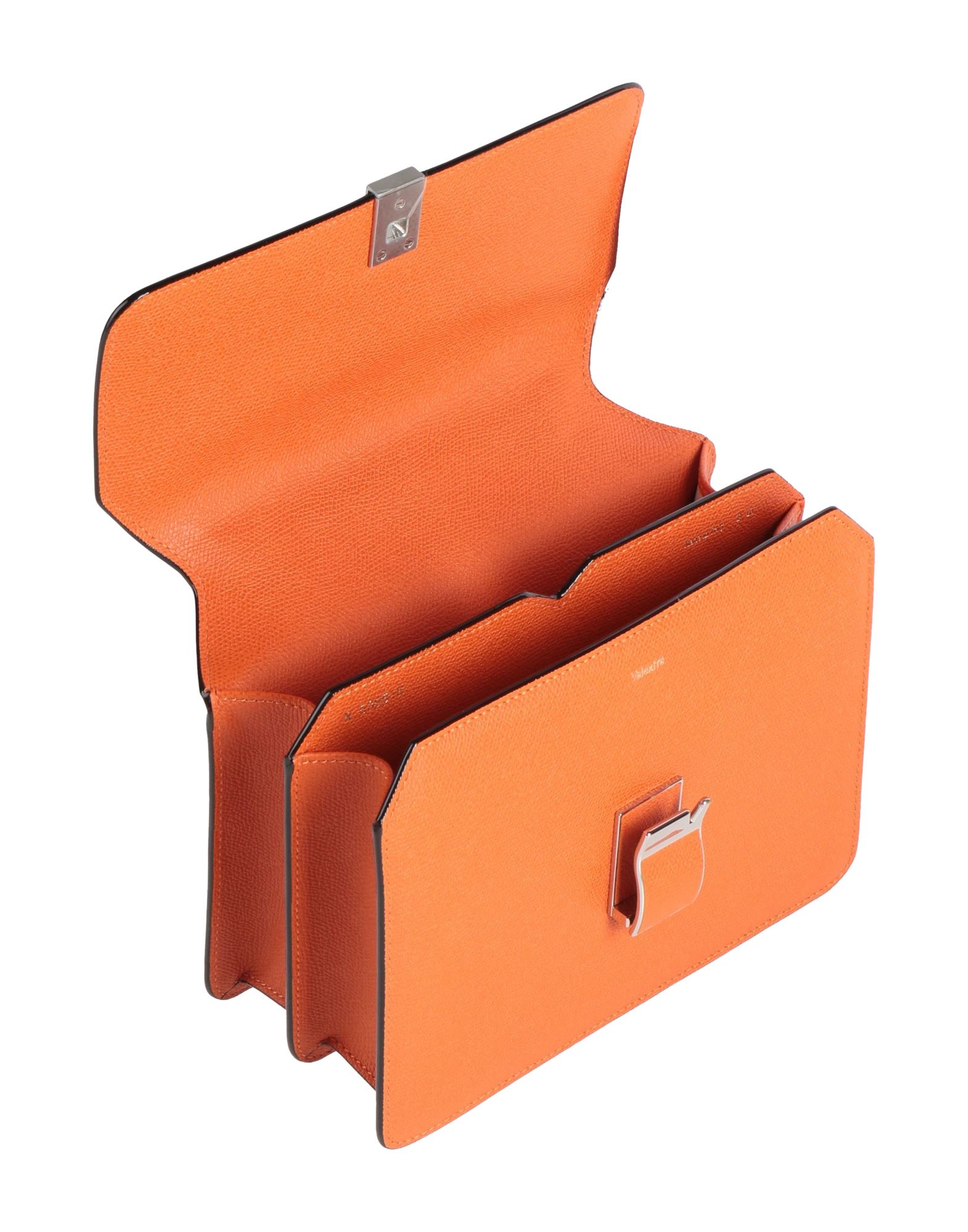  Valextra - Taschen - Umhängetasche - On Yoox.com 