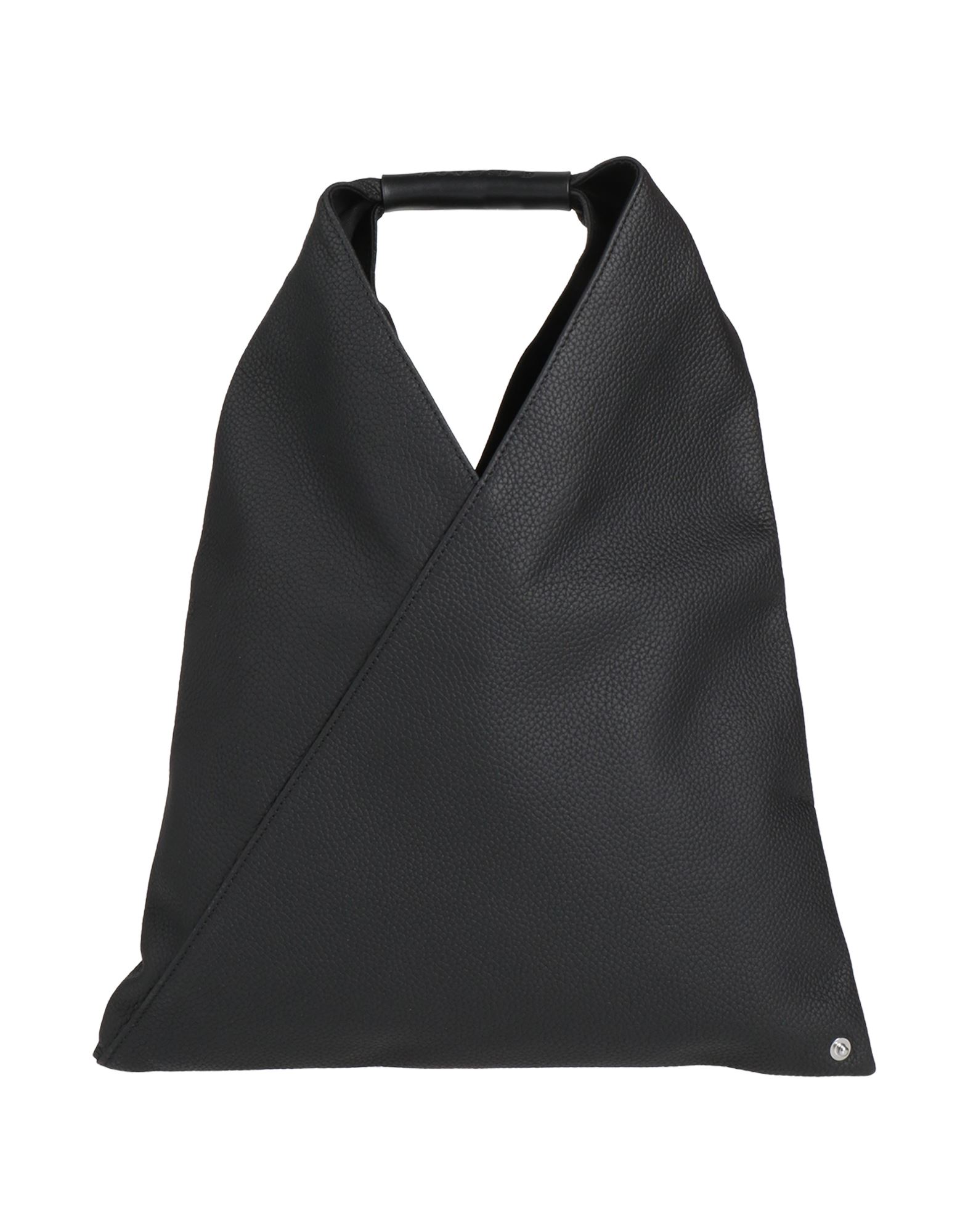 MM6 MAISON MARGIELA MM6 MAISON MARGIELA ΤΣΑΝΤΕΣ Τσάντα χειρός