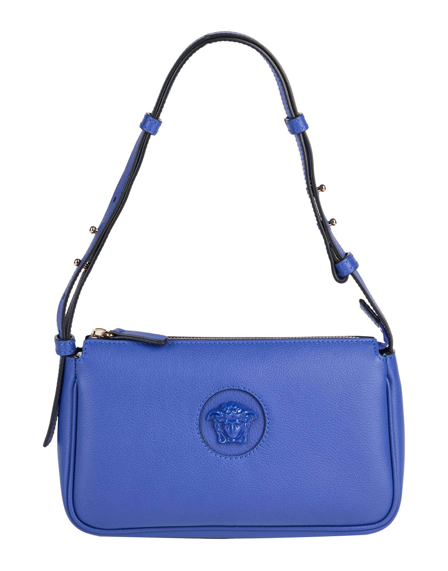 VERSACE ΤΣΑΝΤΕΣ Τσάντες ώμου