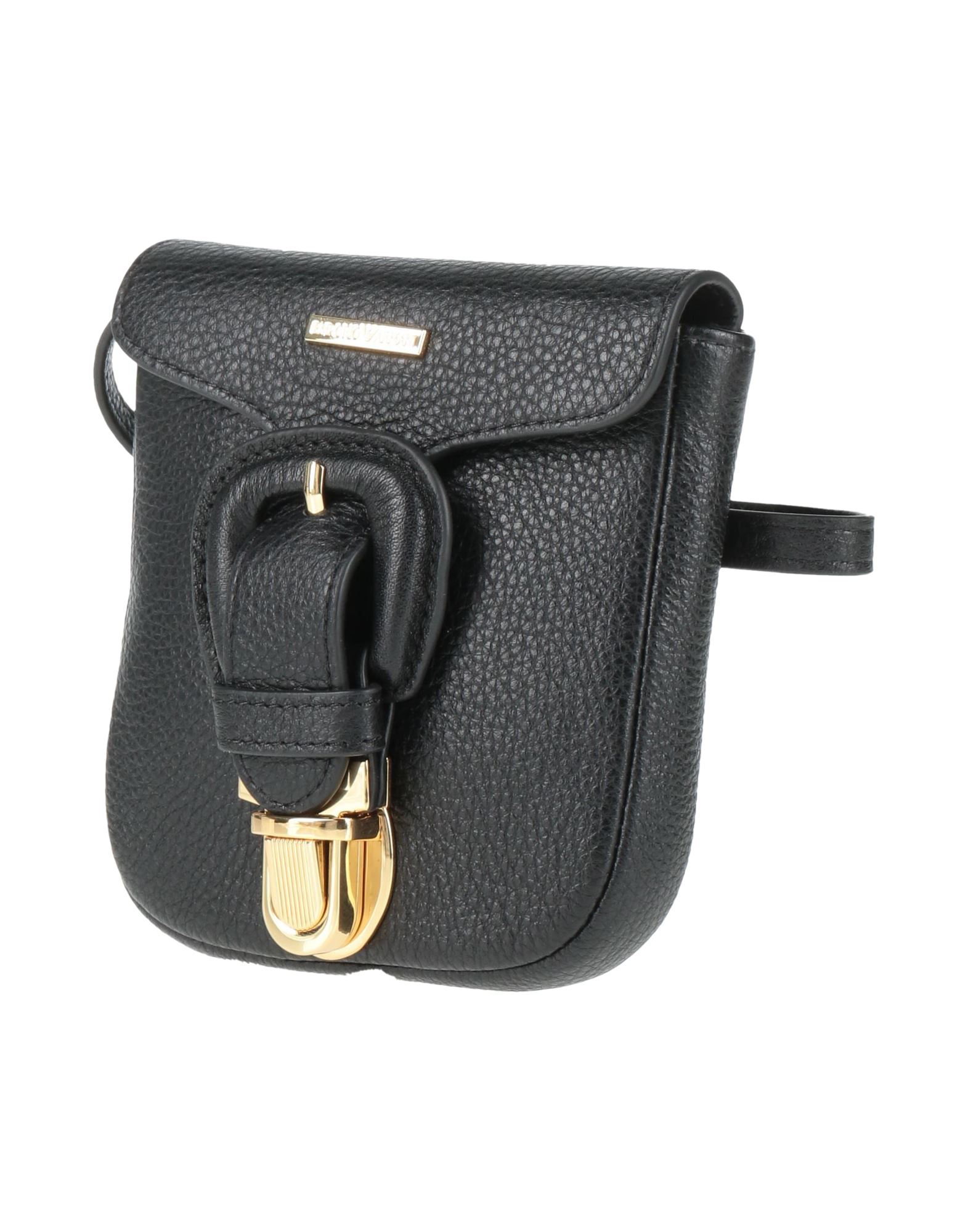  Emporio Armani - Taschen - Gürteltaschen - On Yoox.com 