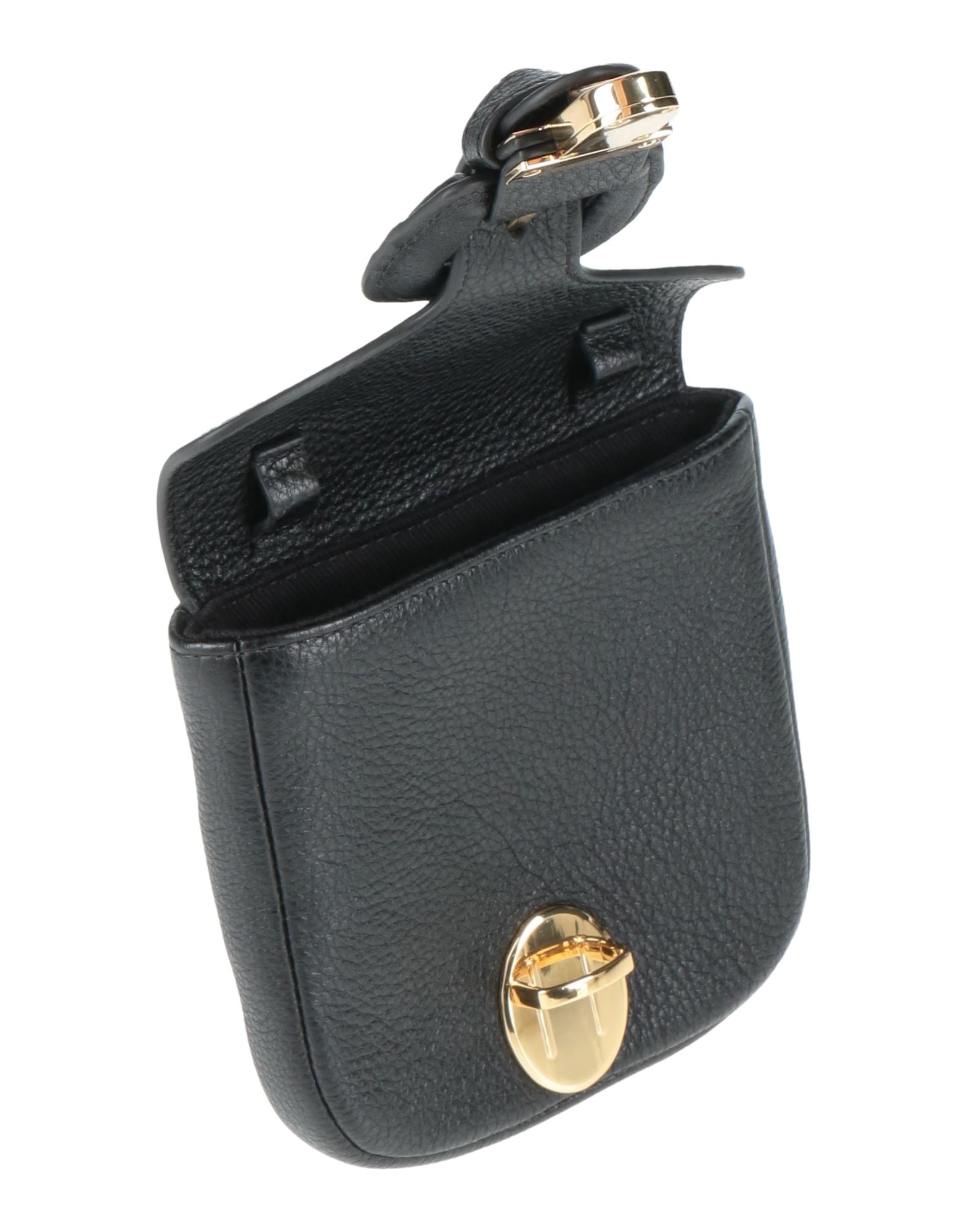  Emporio Armani - Taschen - Gürteltaschen - On Yoox.com 